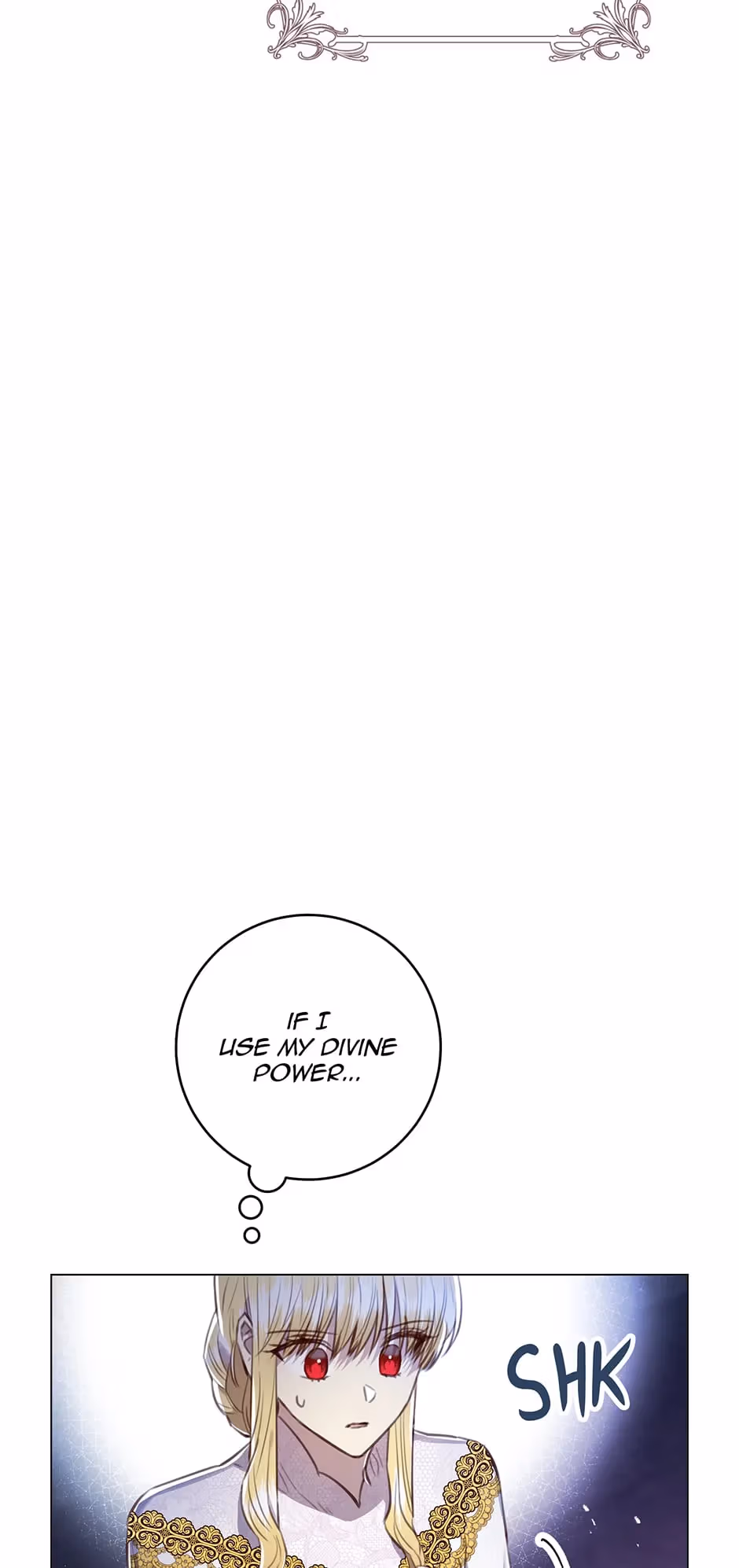 Read A Most Virtuous Villain chapter 70 image 66 on Lezhin