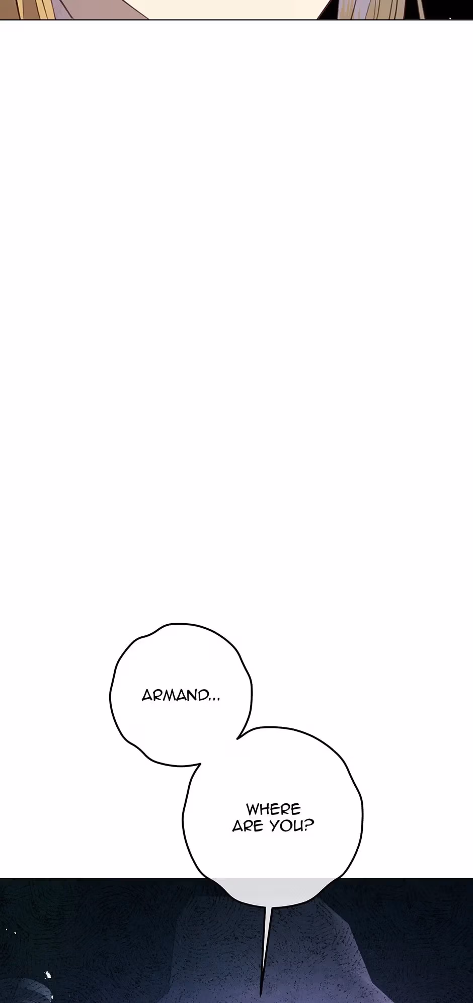 Read A Most Virtuous Villain chapter 70 image 68 on Lezhin