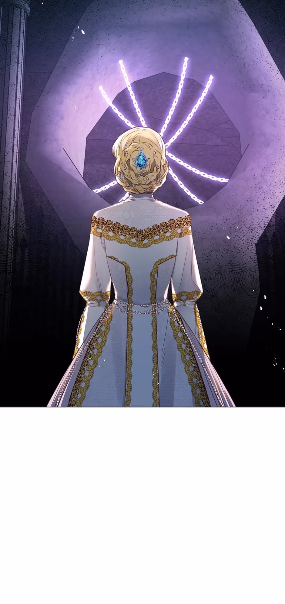 Read A Most Virtuous Villain chapter 70 image 69 on Lezhin