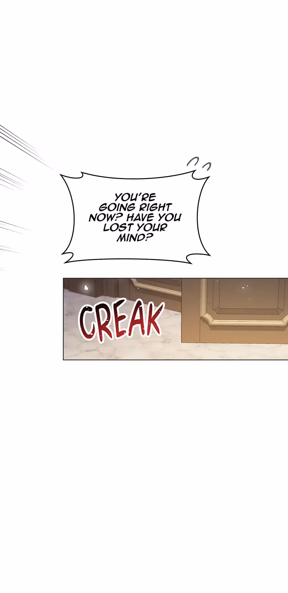 Read A Most Virtuous Villain chapter 70 image 7 on Lezhin