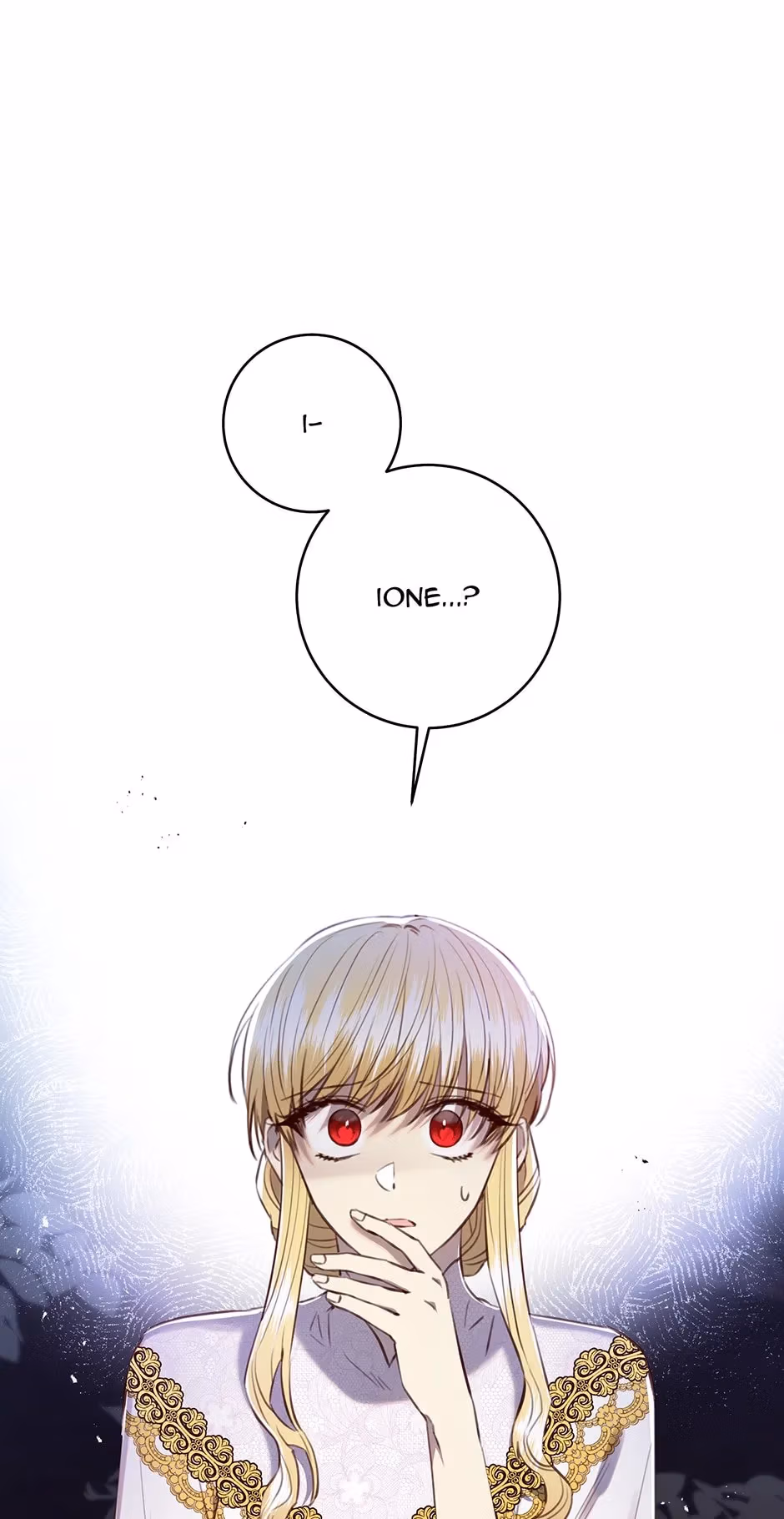Read A Most Virtuous Villain chapter 70 image 70 on Lezhin