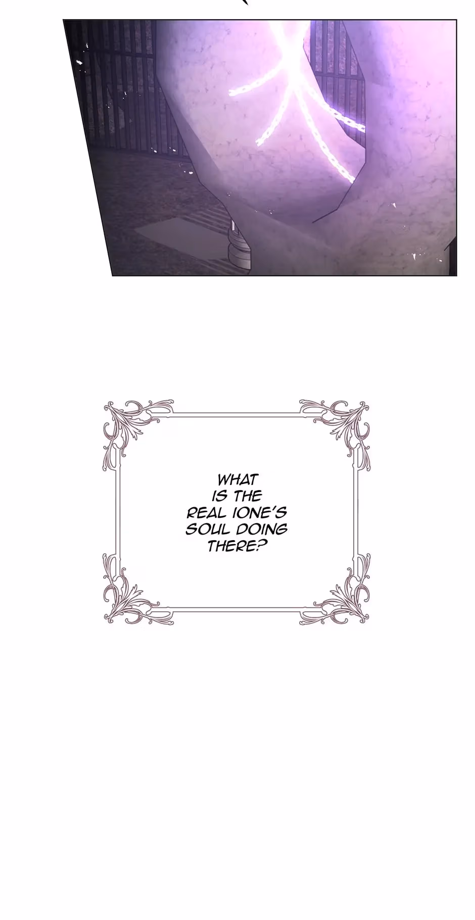 Read A Most Virtuous Villain chapter 70 image 72 on Lezhin