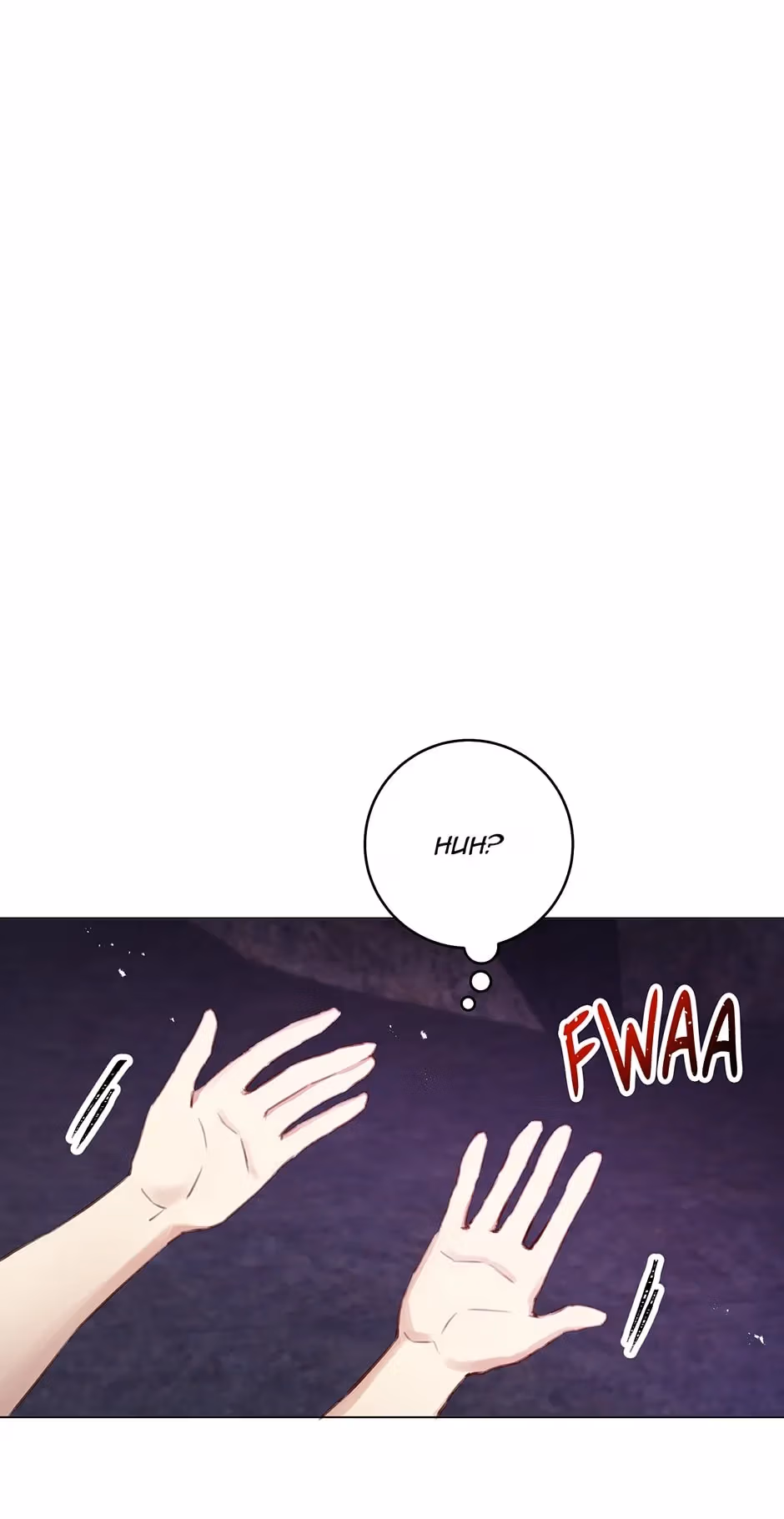 Read A Most Virtuous Villain chapter 70 image 74 on Lezhin