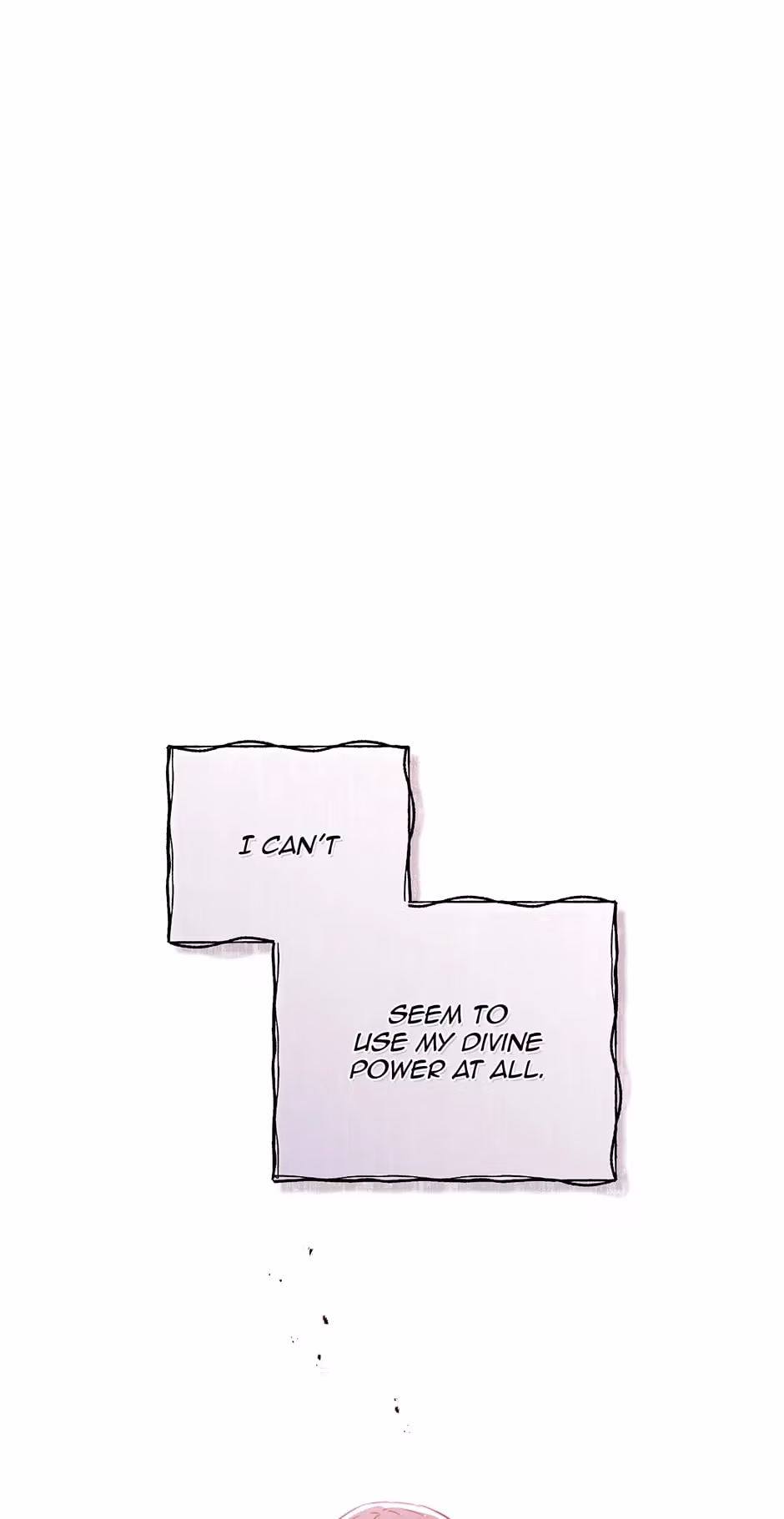 Read A Most Virtuous Villain chapter 70 image 76 on Lezhin