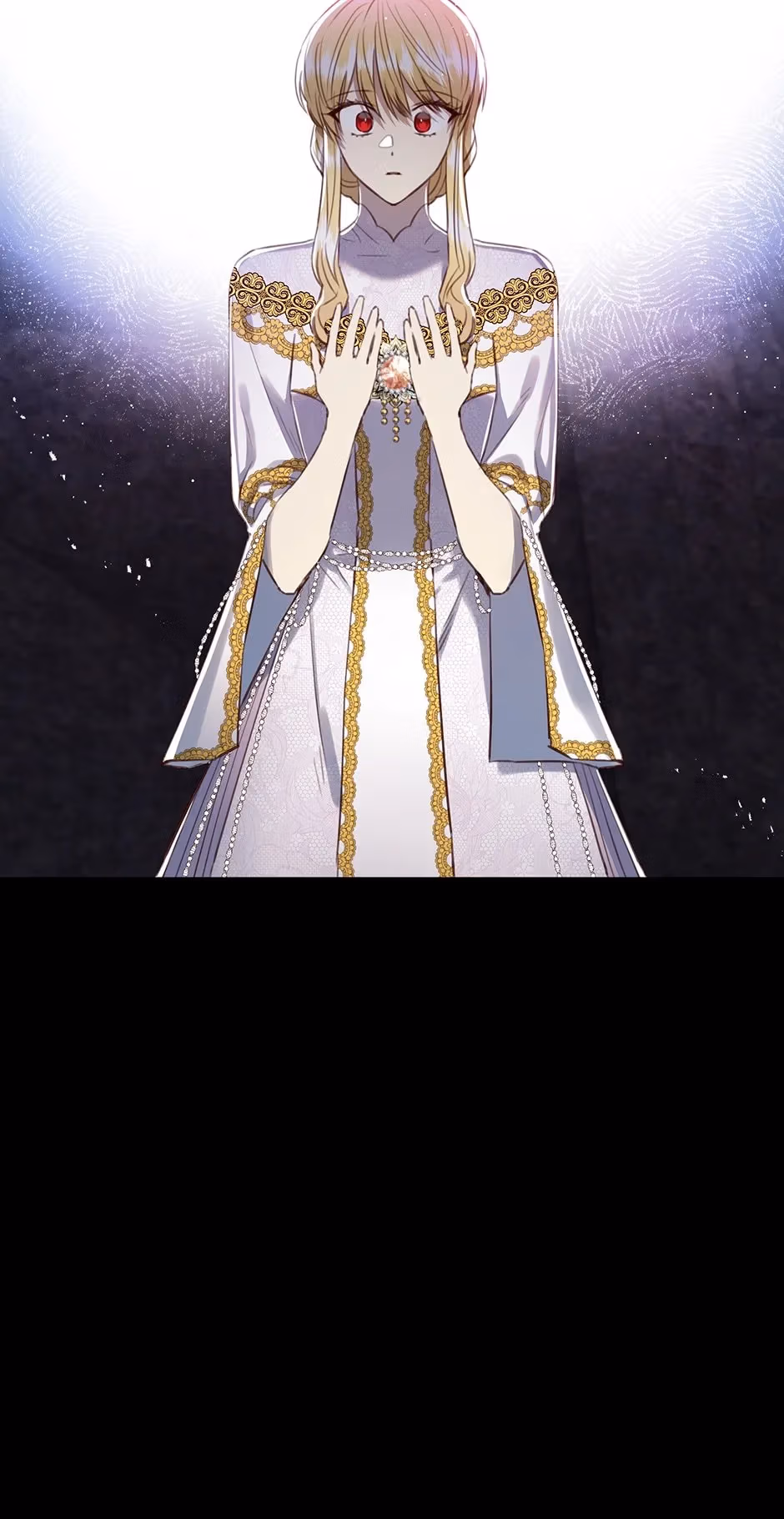Read A Most Virtuous Villain chapter 70 image 77 on Lezhin