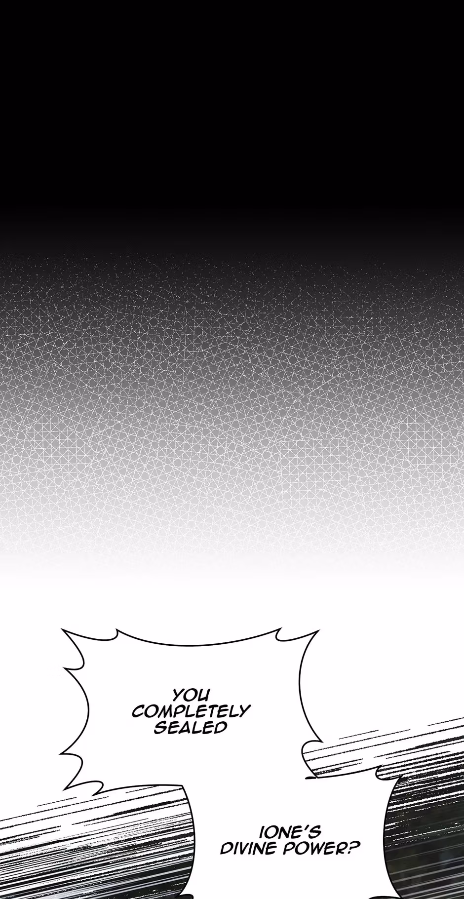 Read A Most Virtuous Villain chapter 70 image 78 on Lezhin