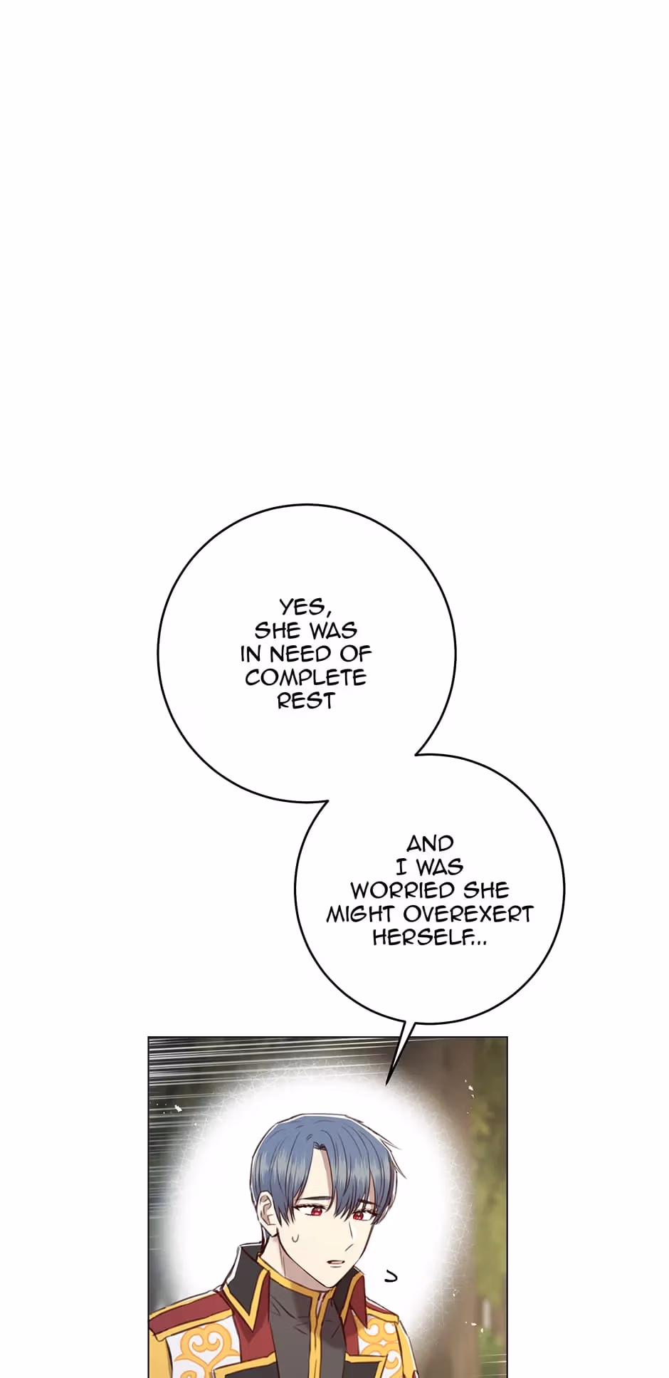 Read A Most Virtuous Villain chapter 70 image 80 on Lezhin