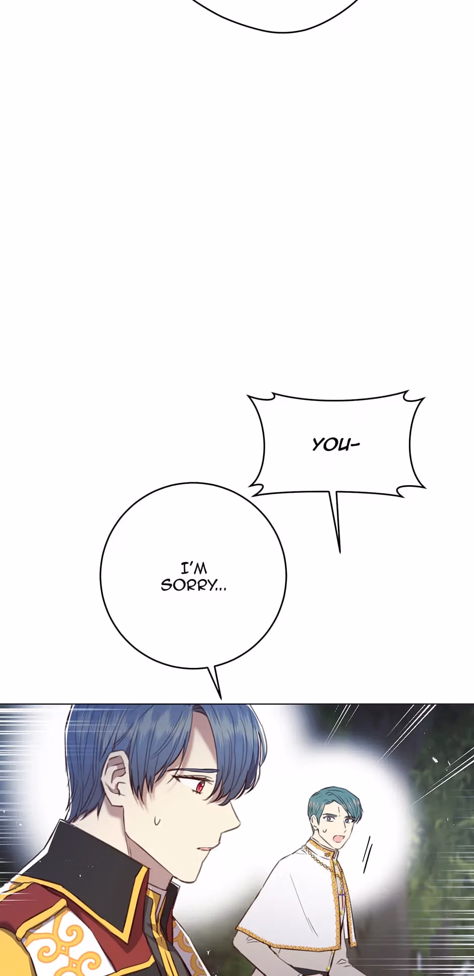 Read A Most Virtuous Villain chapter 70 image 84 on Lezhin
