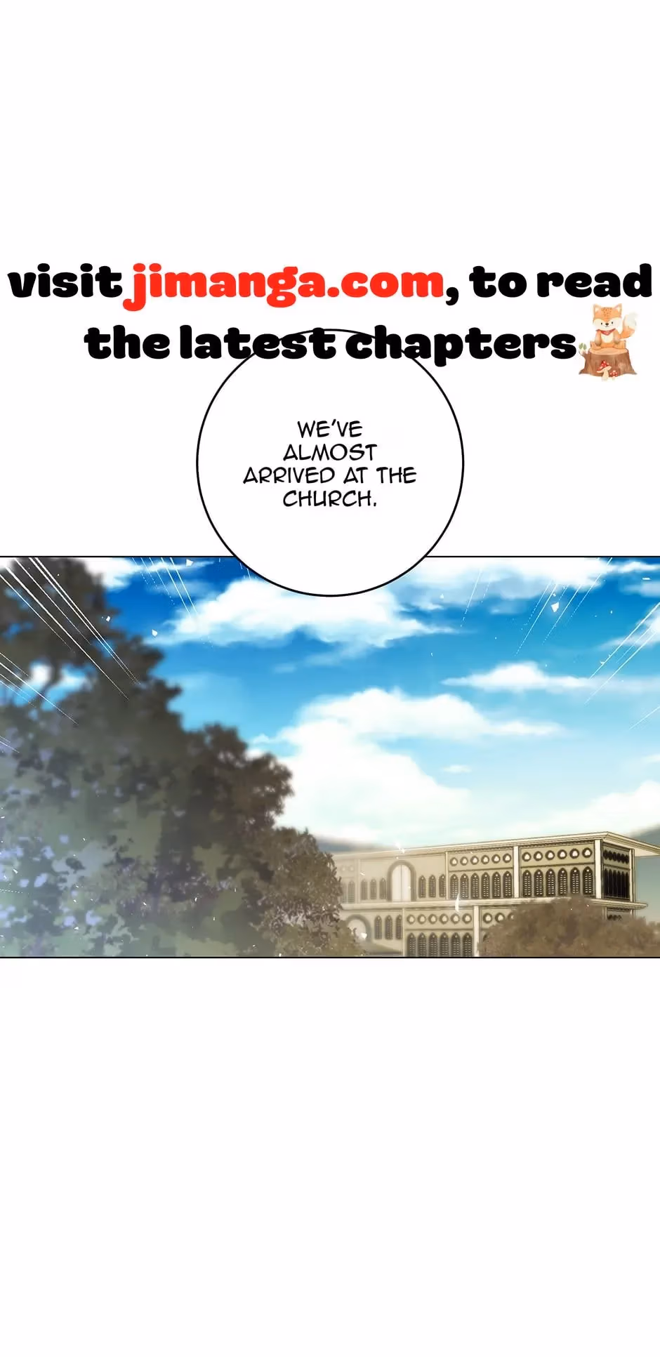 Read A Most Virtuous Villain chapter 70 image 87 on Lezhin