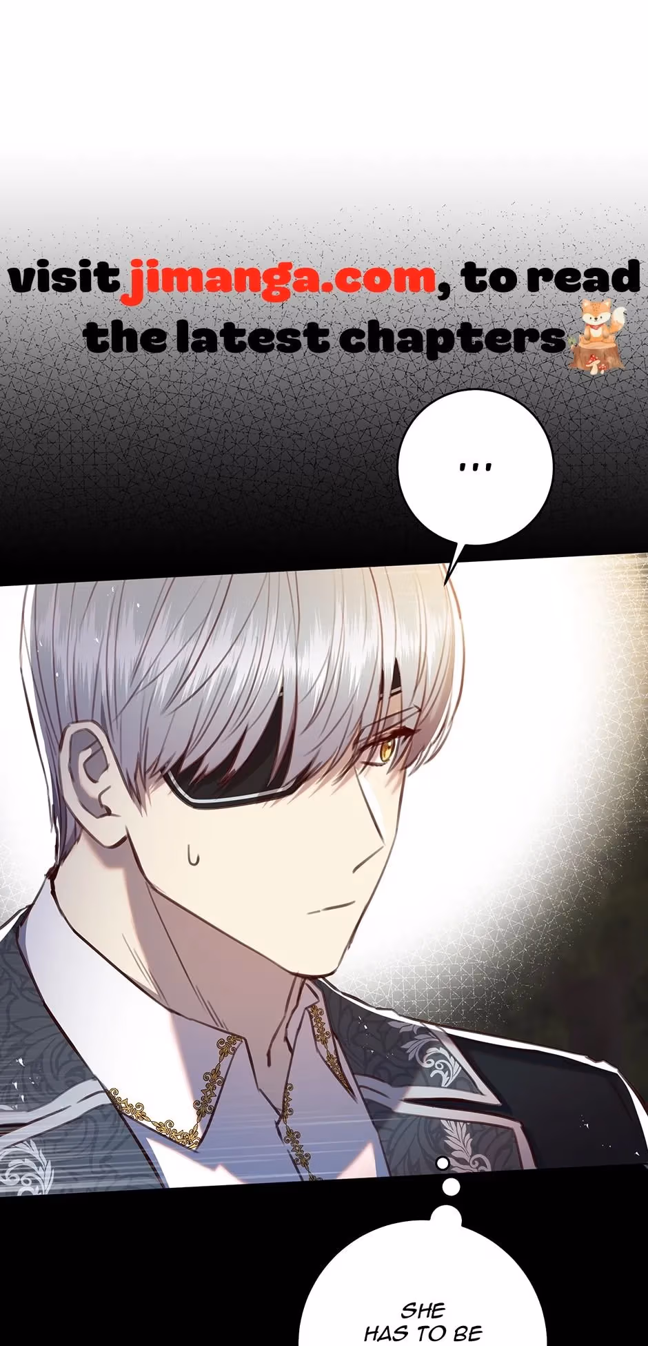 Read A Most Virtuous Villain chapter 70 image 88 on Lezhin