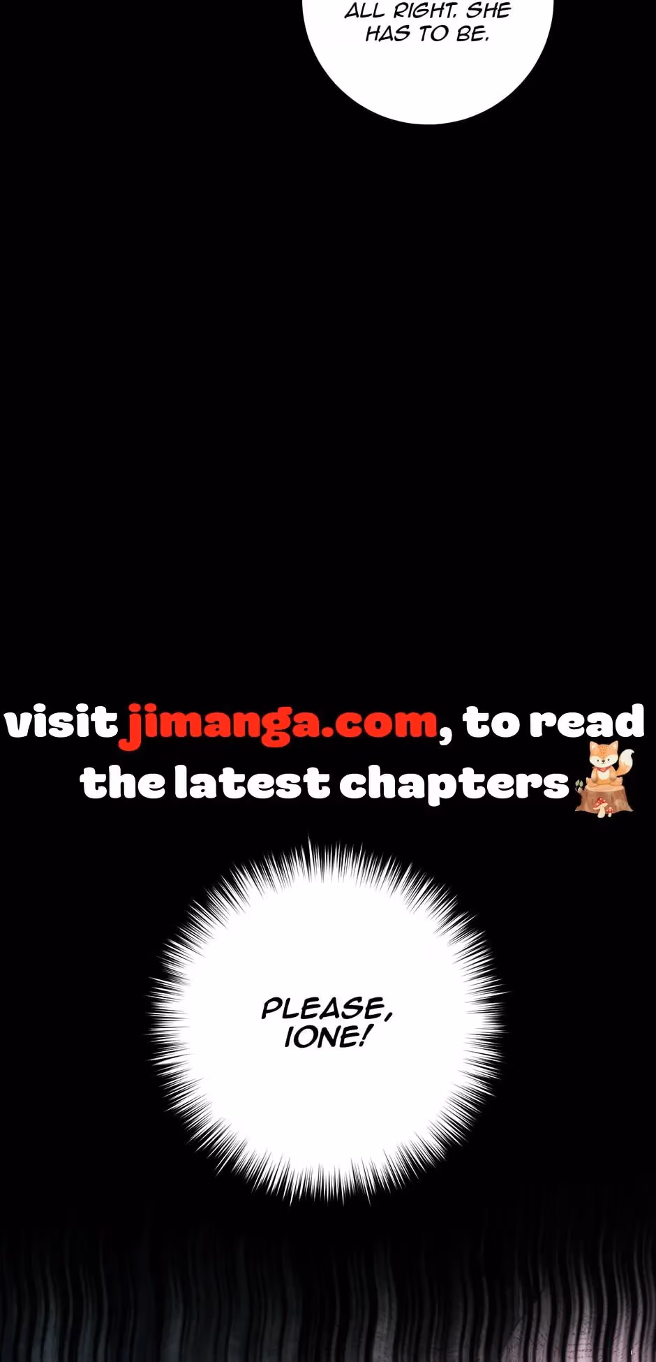 Read A Most Virtuous Villain chapter 70 image 89 on Lezhin