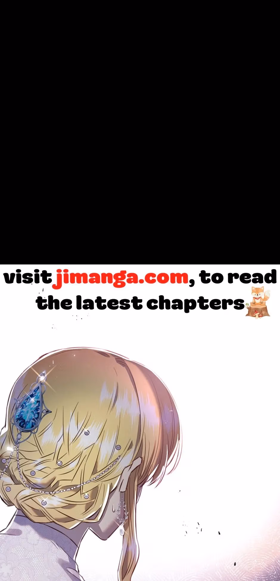 Read A Most Virtuous Villain chapter 70 image 91 on Lezhin