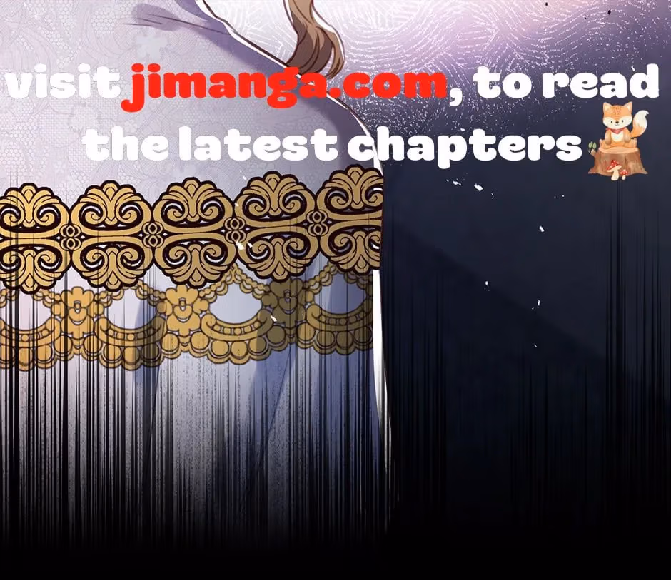 Read A Most Virtuous Villain chapter 70 image 92 on Lezhin