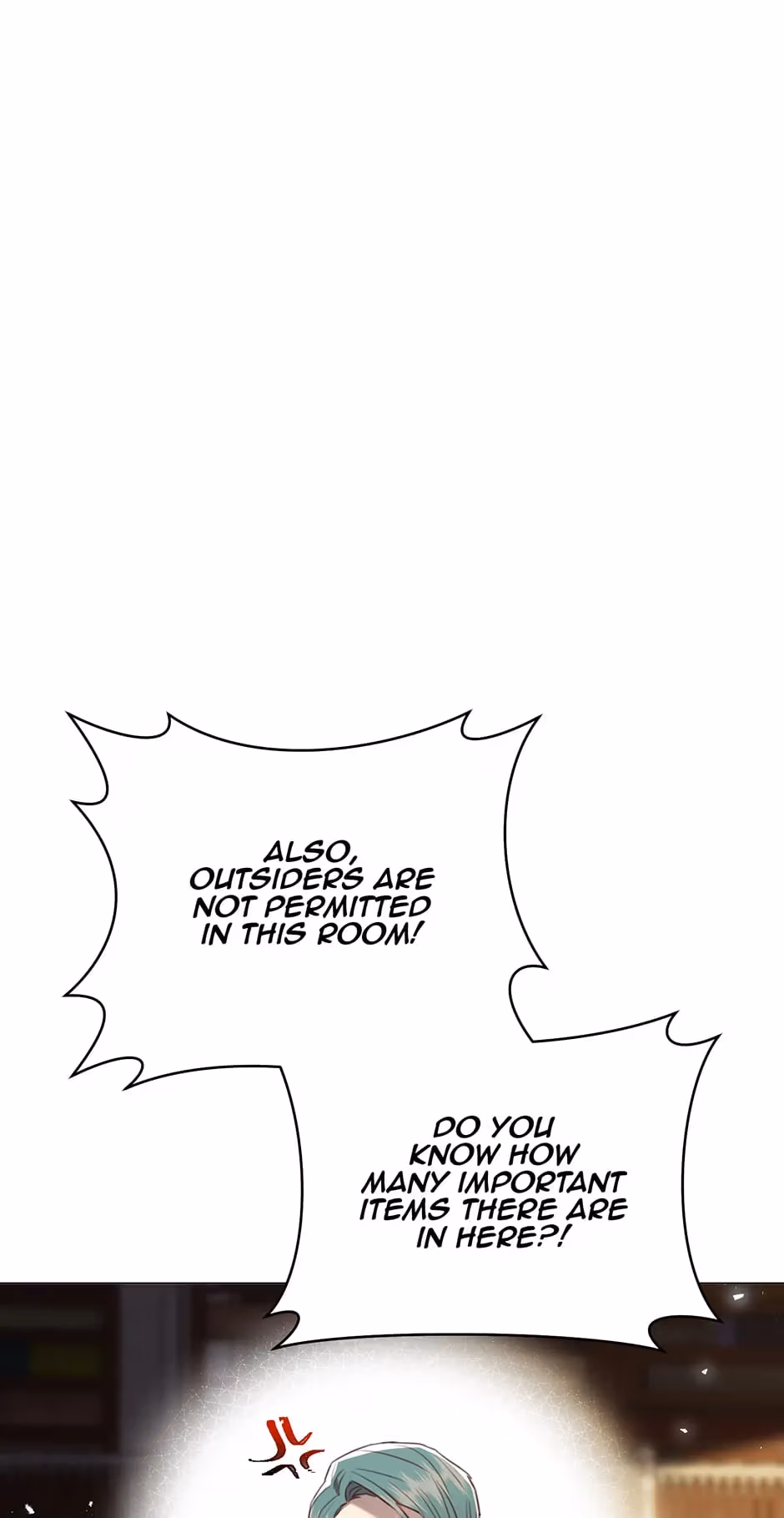 Read A Most Virtuous Villain chapter 71 image 10 on Lezhin