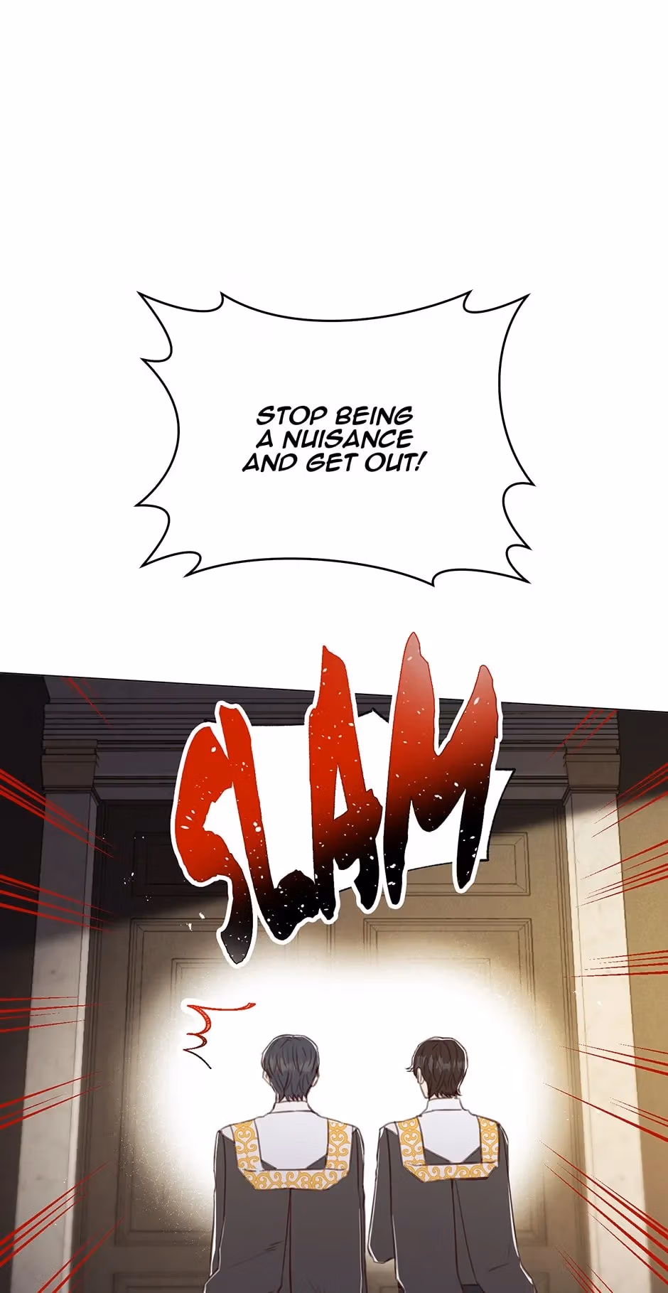 Read A Most Virtuous Villain chapter 71 image 12 on Lezhin