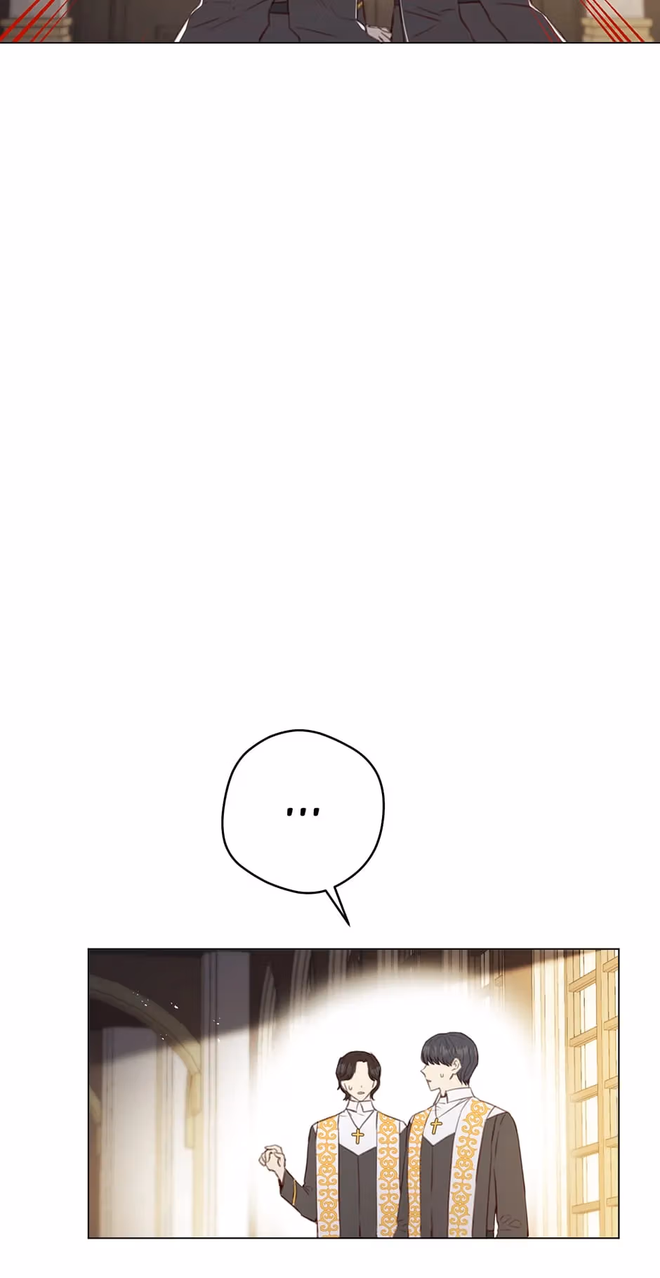 Read A Most Virtuous Villain chapter 71 image 13 on Lezhin