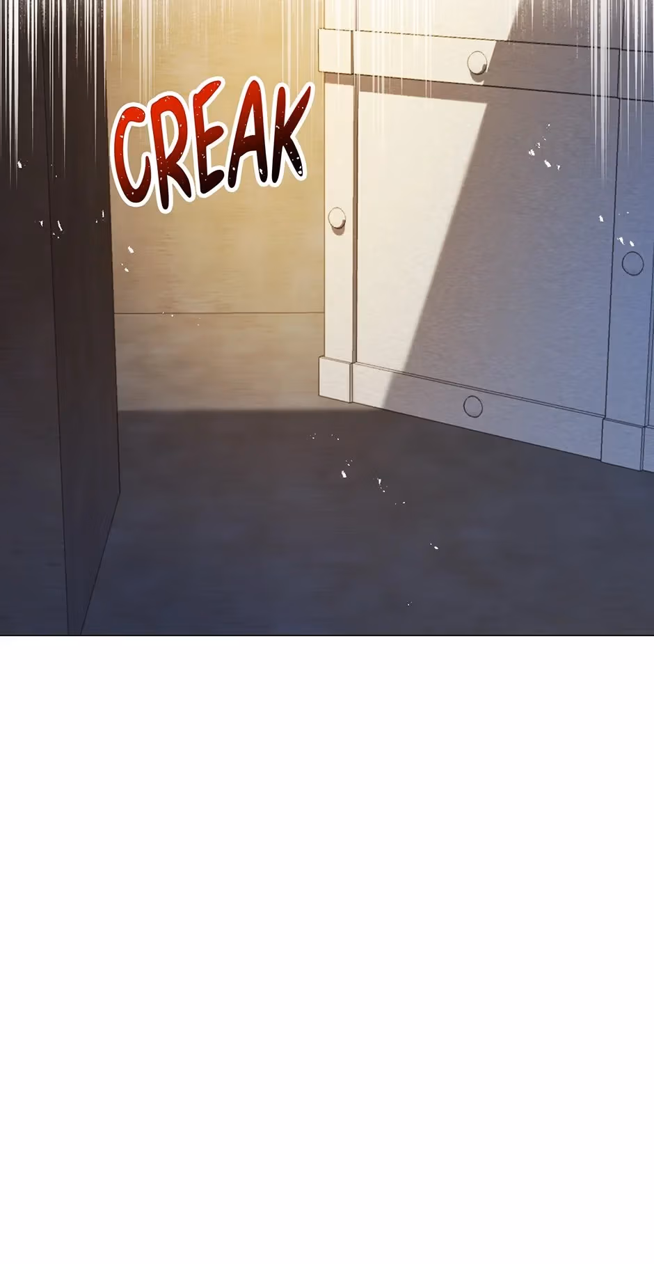 Read A Most Virtuous Villain chapter 71 image 15 on Lezhin