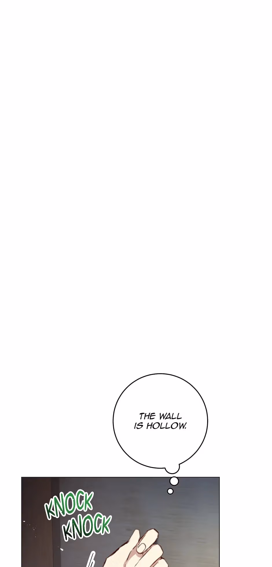 Read A Most Virtuous Villain chapter 71 image 21 on Lezhin