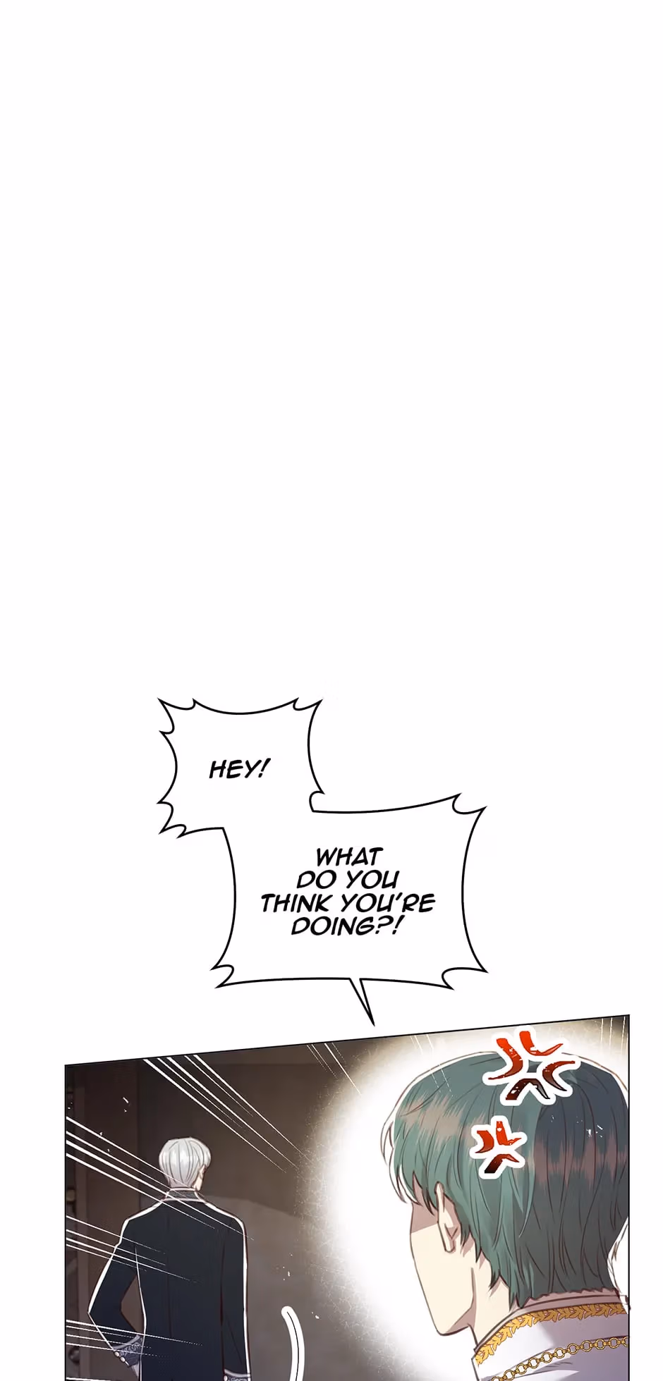 Read A Most Virtuous Villain chapter 71 image 25 on Lezhin