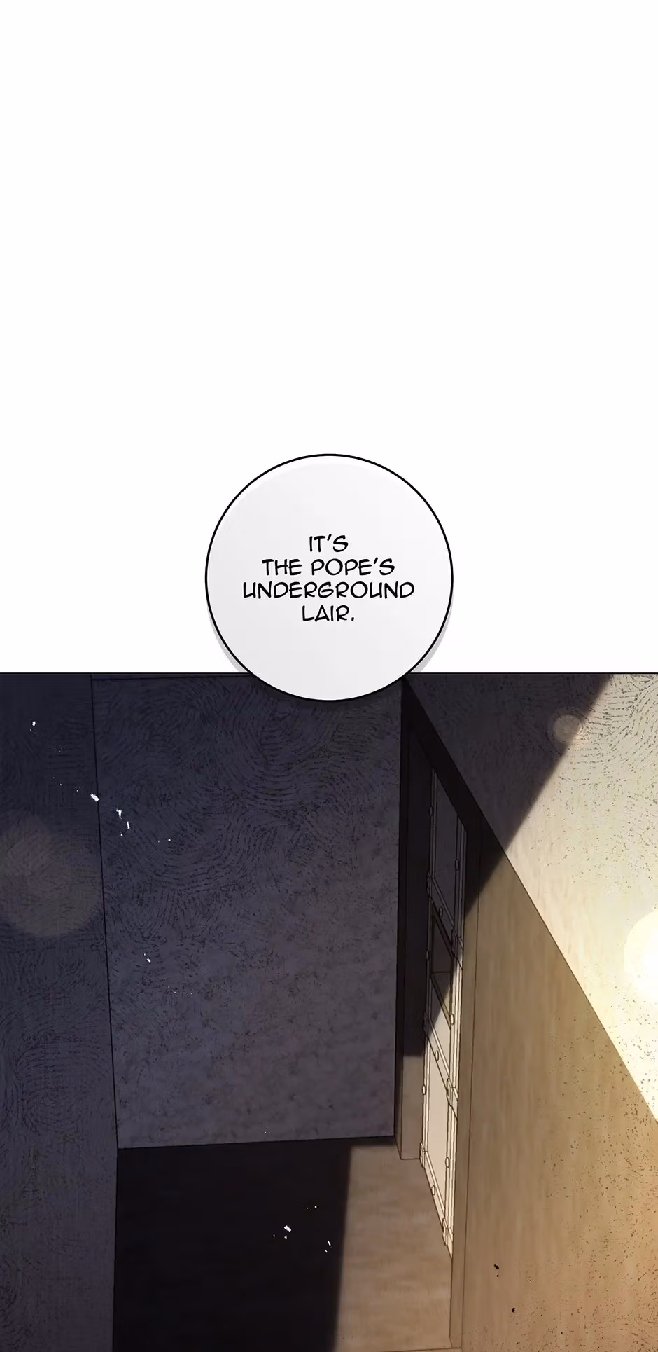 Read A Most Virtuous Villain chapter 71 image 3 on Lezhin