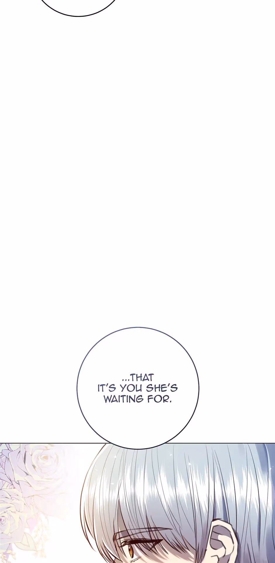 Read A Most Virtuous Villain chapter 71 image 37 on Lezhin