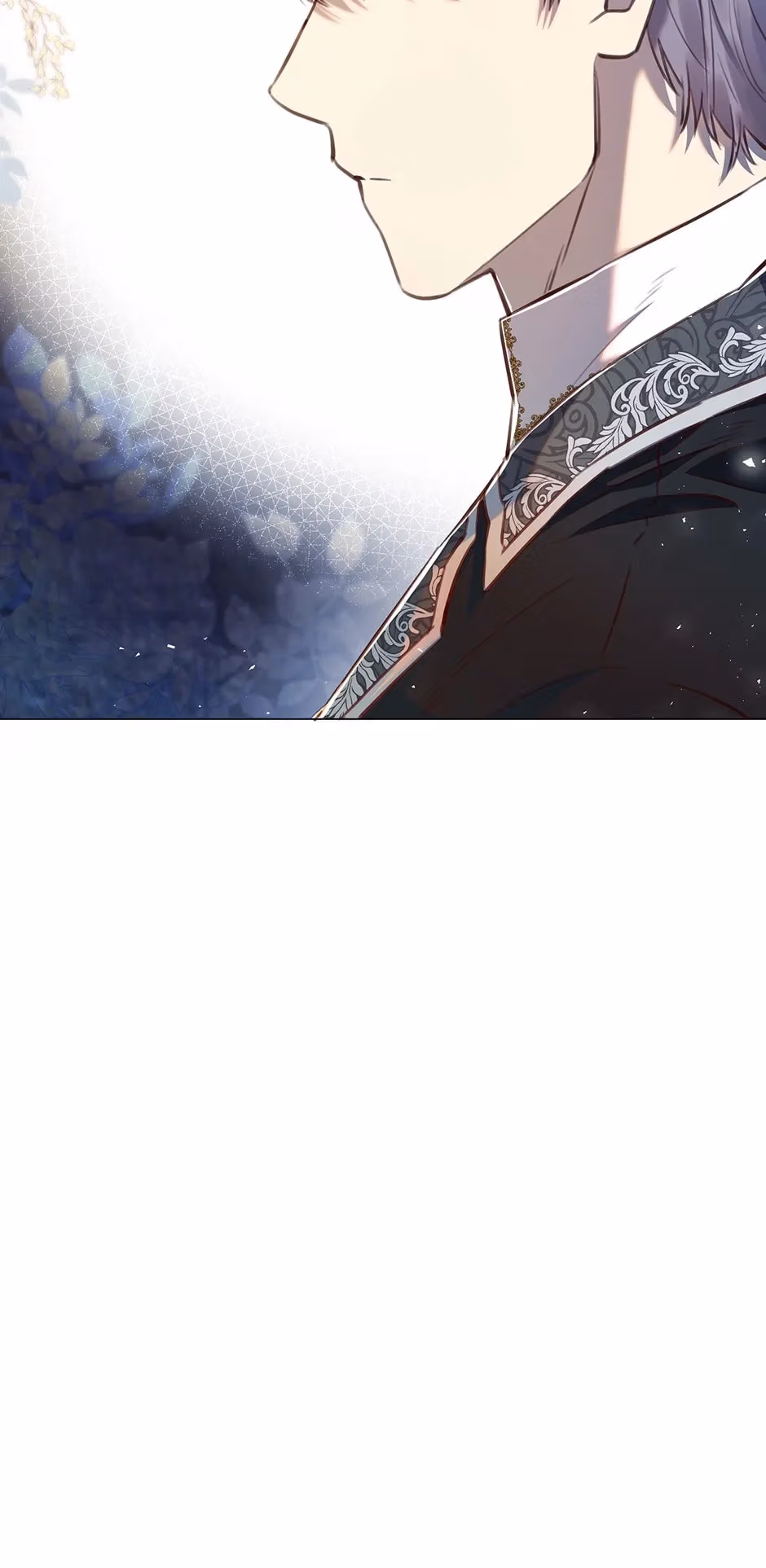 Read A Most Virtuous Villain chapter 71 image 38 on Lezhin