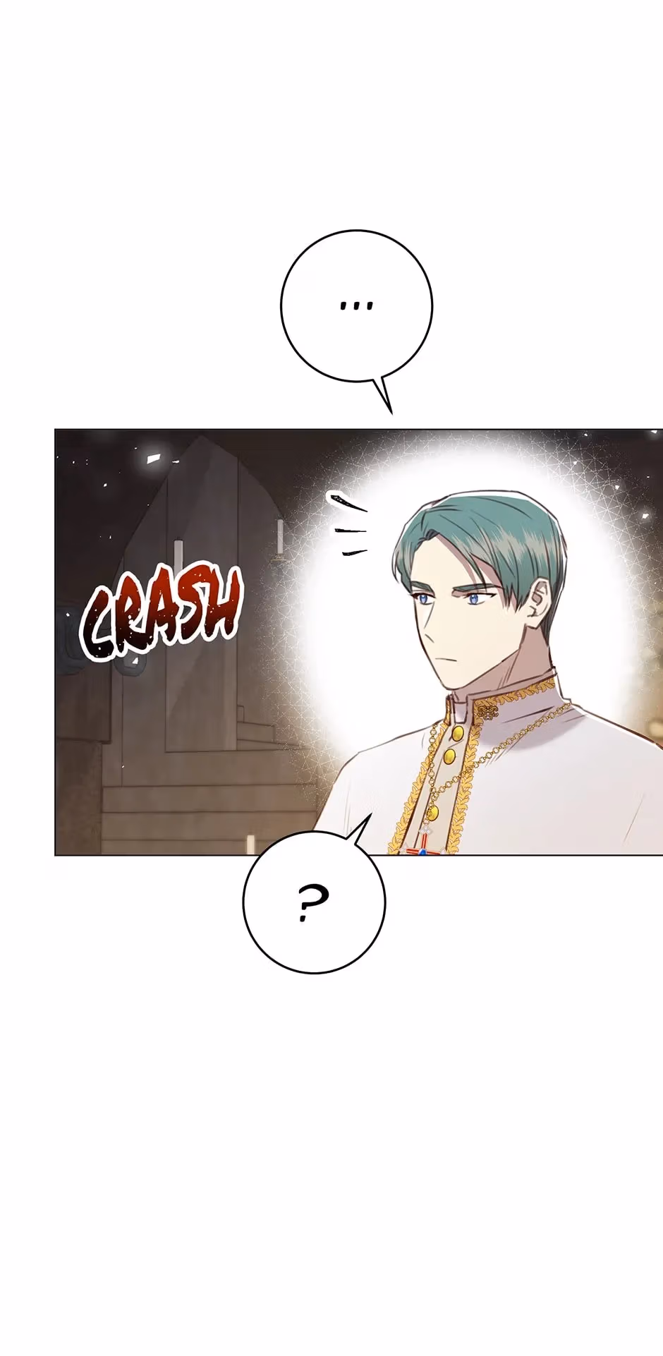 Read A Most Virtuous Villain chapter 71 image 39 on Lezhin