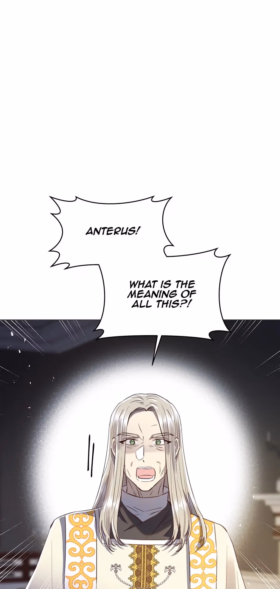 Read A Most Virtuous Villain chapter 71 image 40 on Lezhin