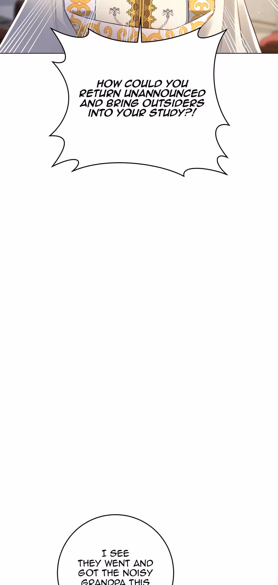 Read A Most Virtuous Villain chapter 71 image 41 on Lezhin