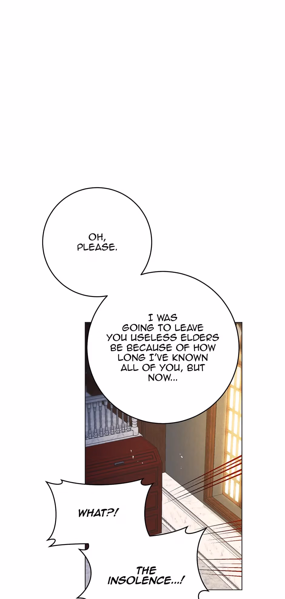 Read A Most Virtuous Villain chapter 71 image 43 on Lezhin