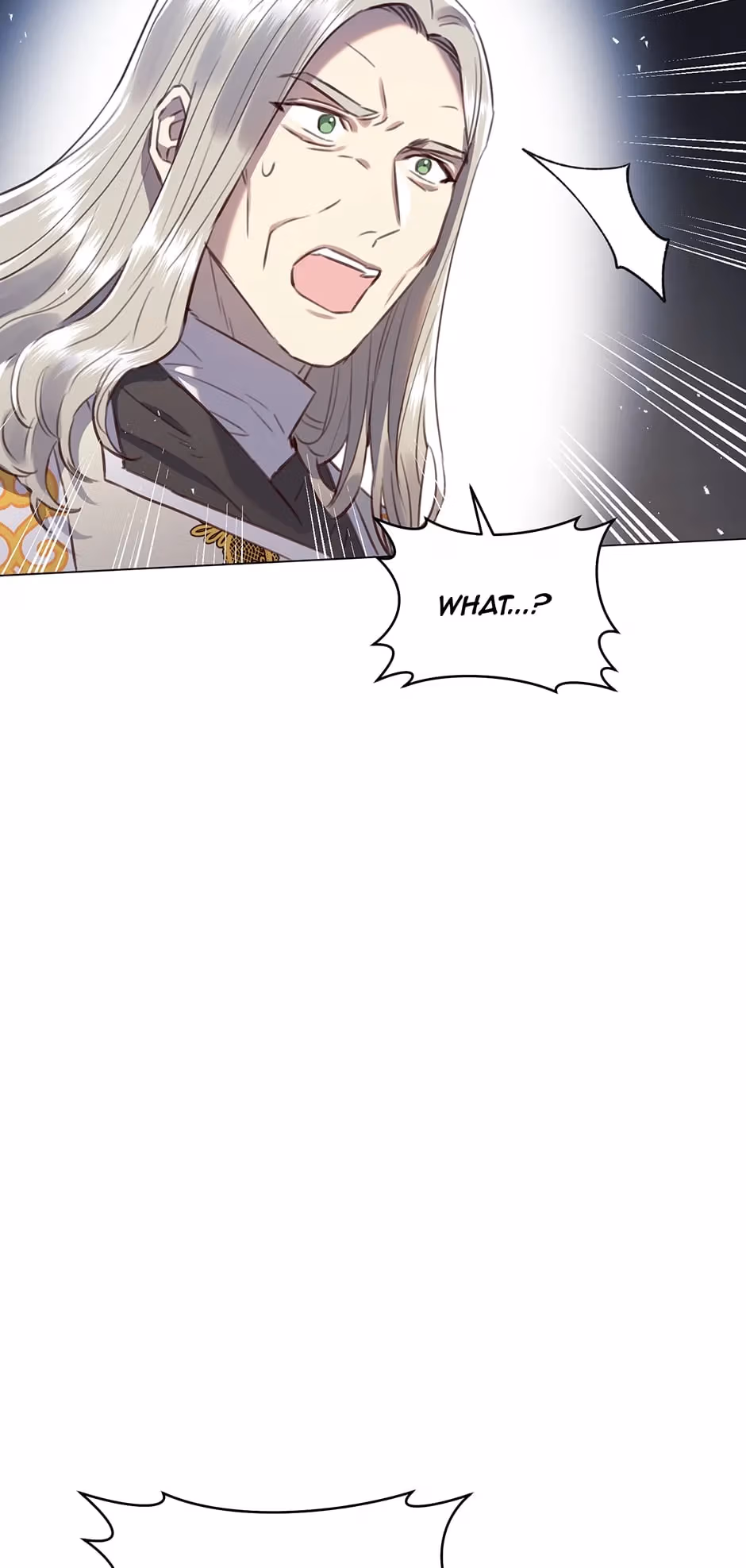Read A Most Virtuous Villain chapter 71 image 45 on Lezhin