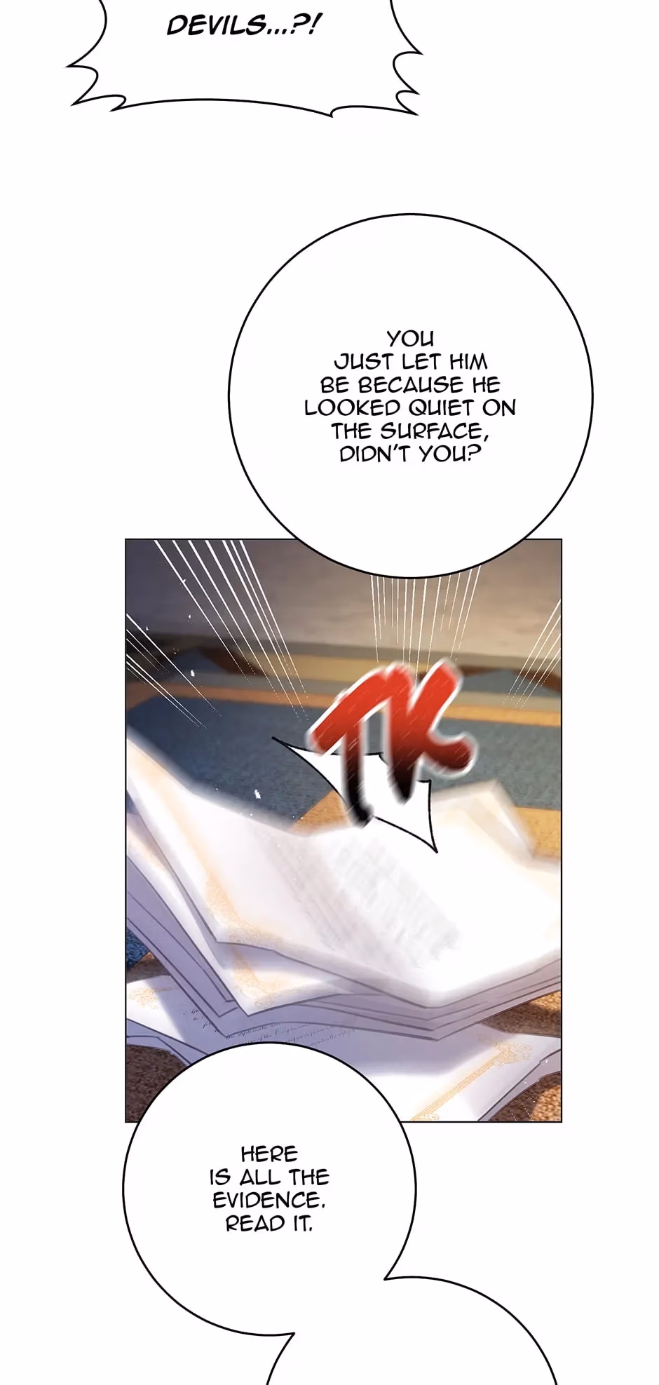 Read A Most Virtuous Villain chapter 71 image 46 on Lezhin