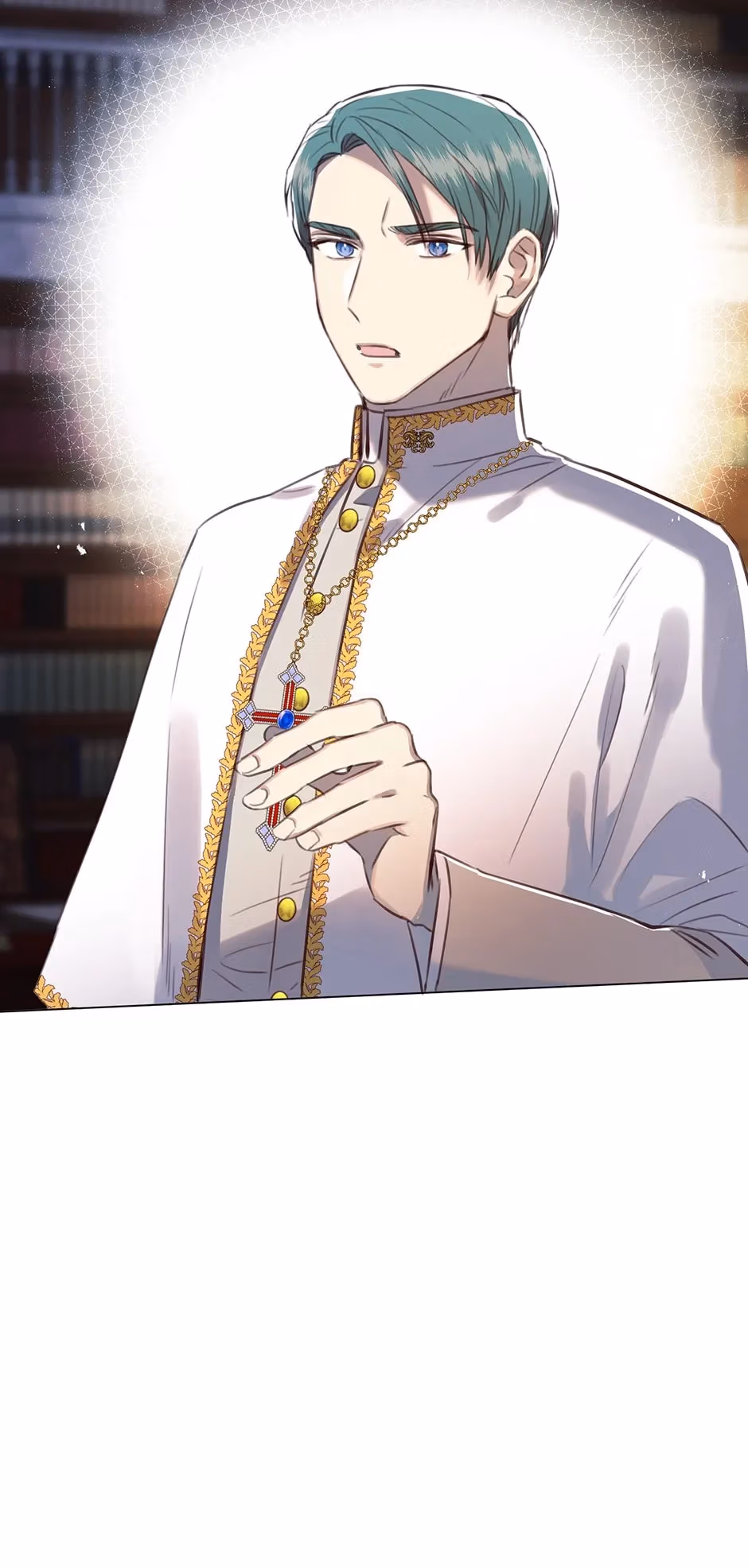 Read A Most Virtuous Villain chapter 71 image 48 on Lezhin
