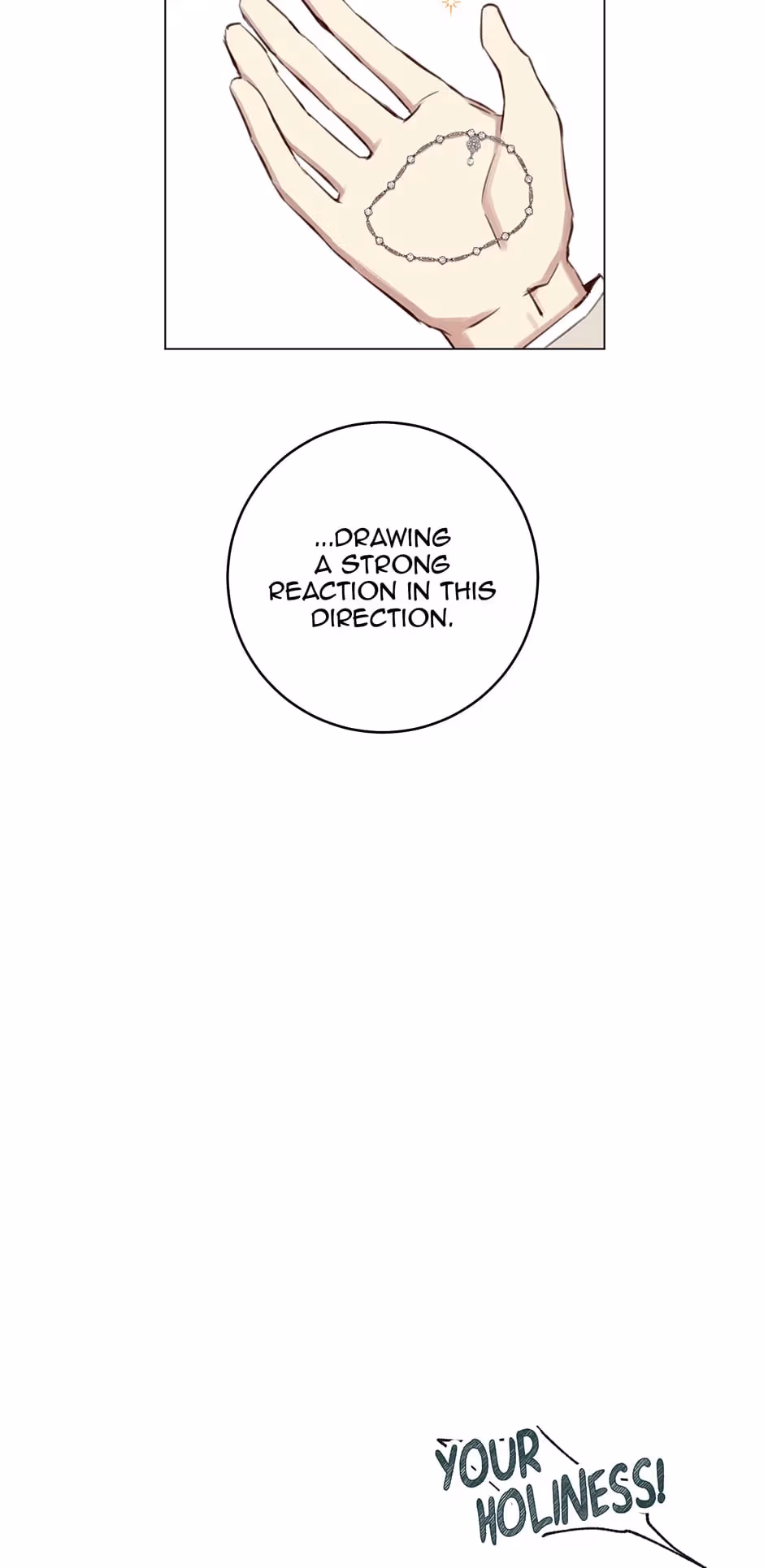 Read A Most Virtuous Villain chapter 71 image 5 on Lezhin
