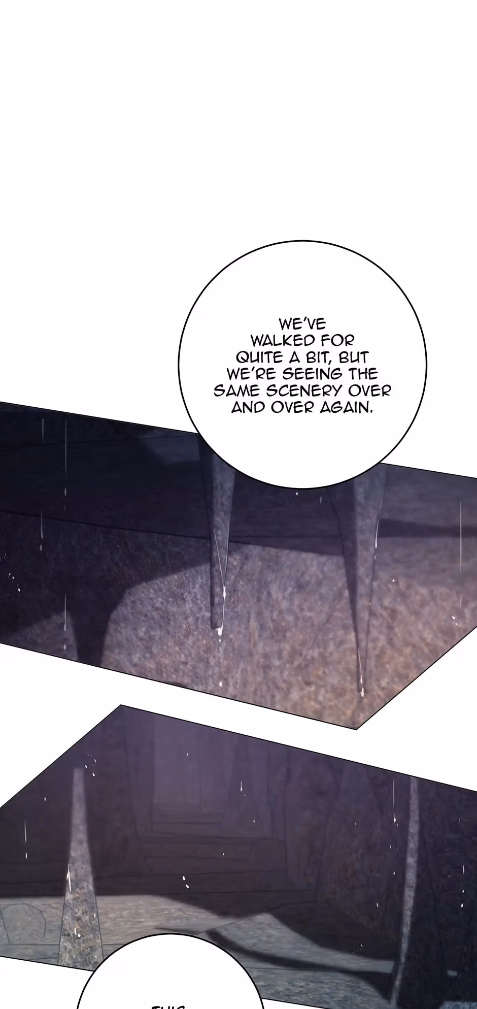 Read A Most Virtuous Villain chapter 71 image 54 on Lezhin