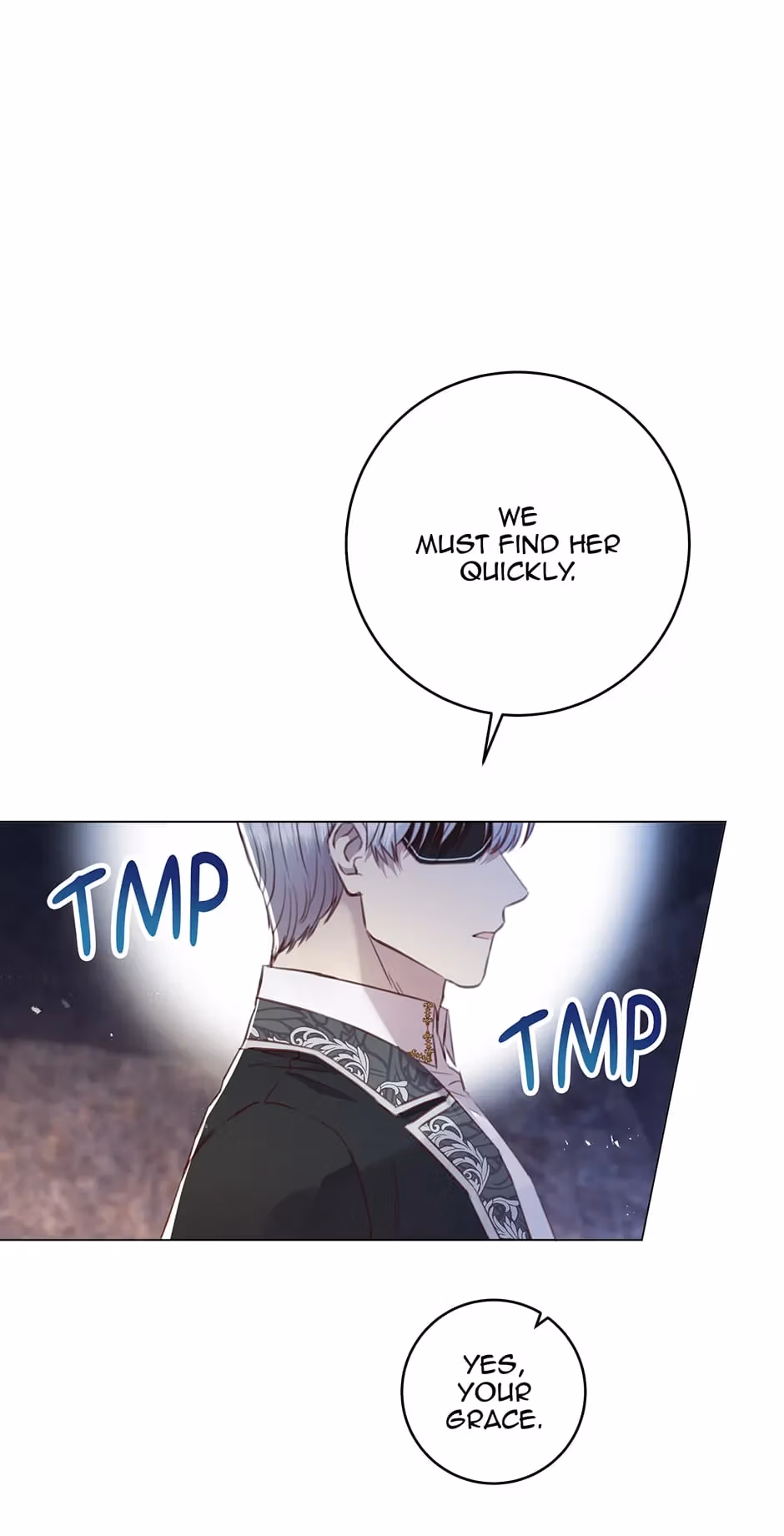 Read A Most Virtuous Villain chapter 71 image 58 on Lezhin