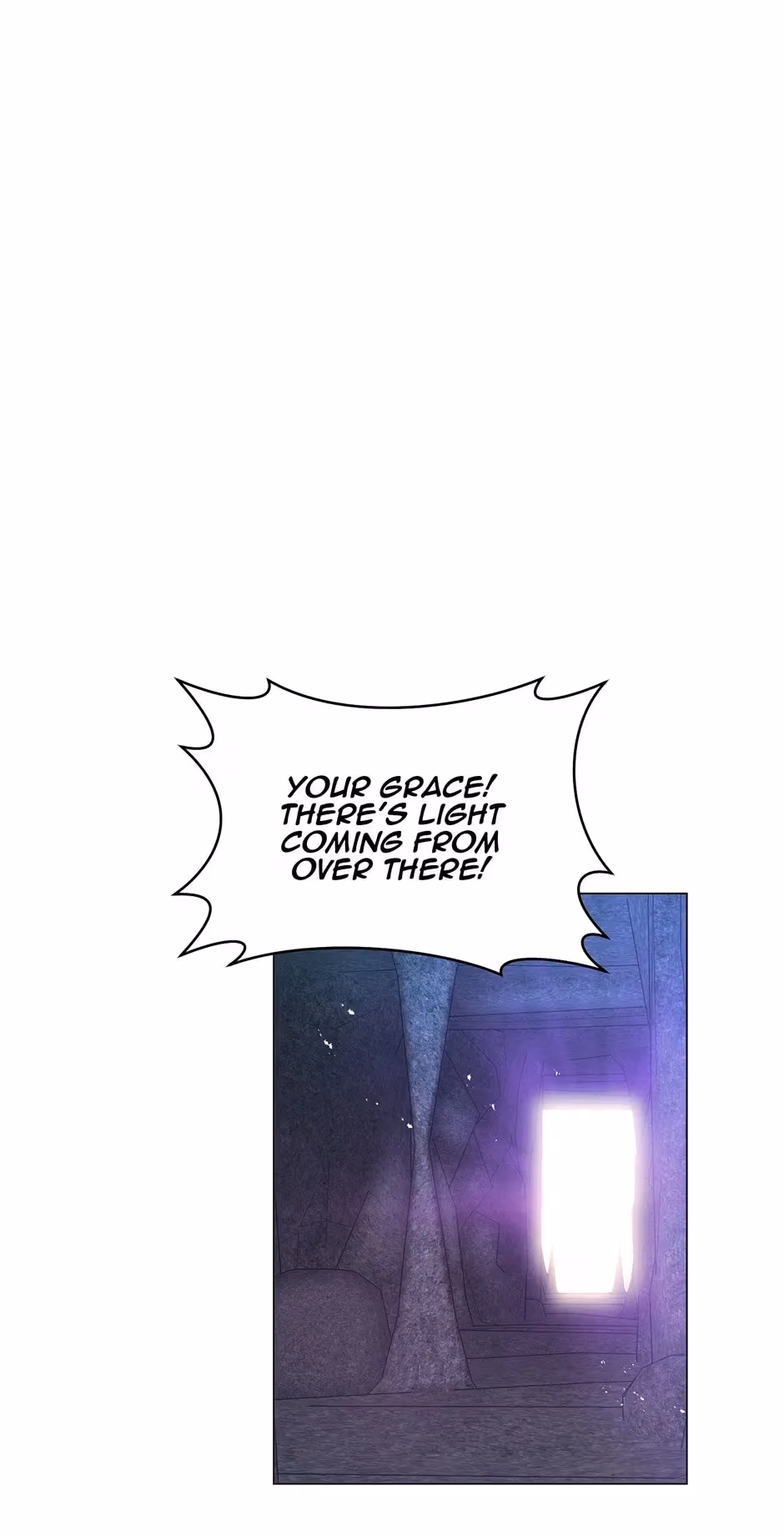 Read A Most Virtuous Villain chapter 71 image 59 on Lezhin