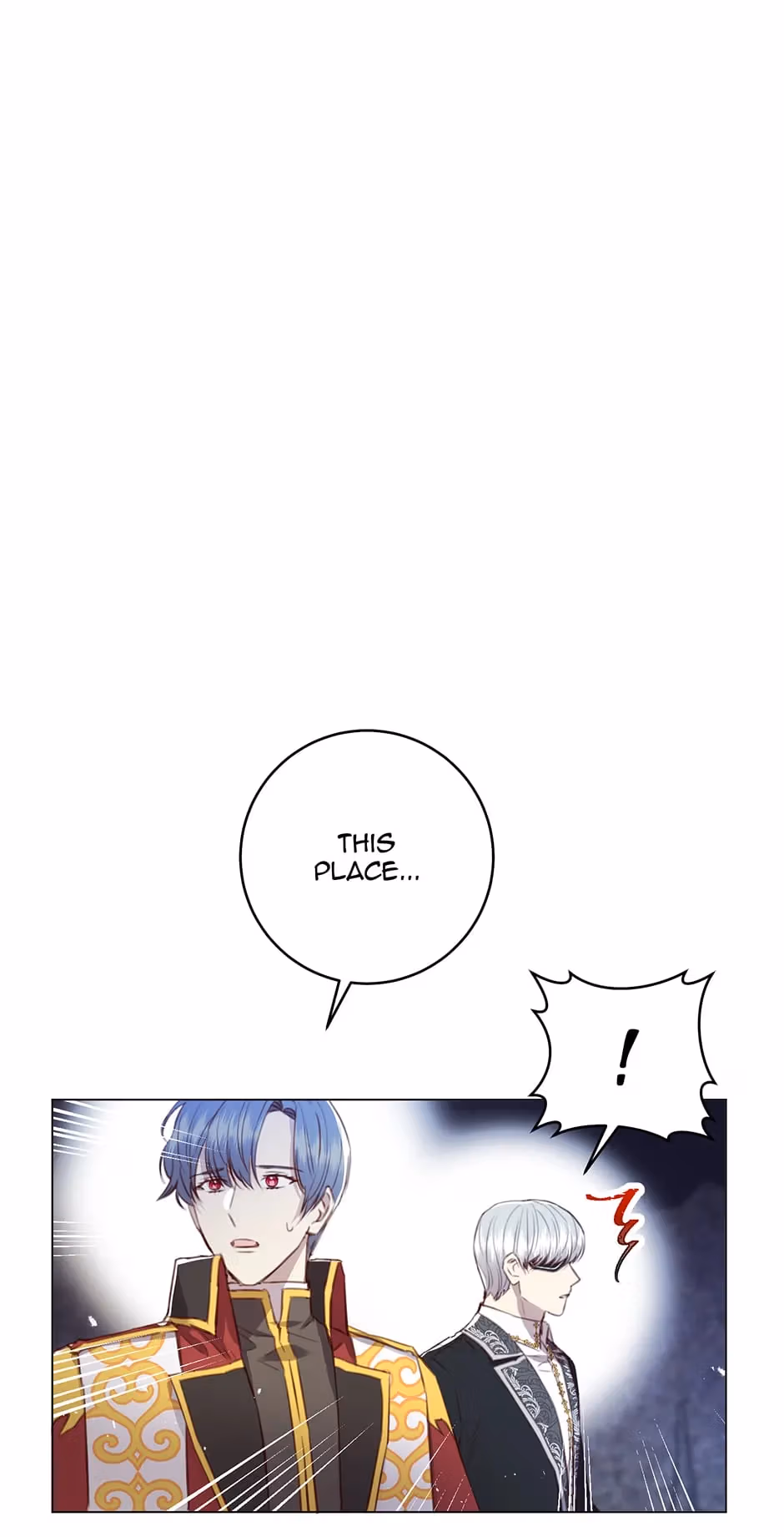 Read A Most Virtuous Villain chapter 71 image 62 on Lezhin