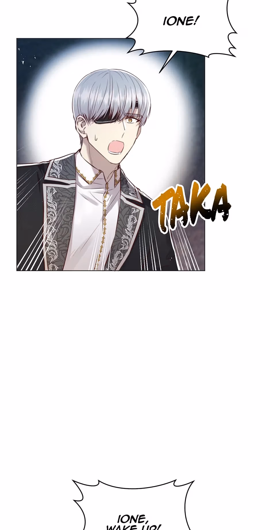 Read A Most Virtuous Villain chapter 71 image 65 on Lezhin