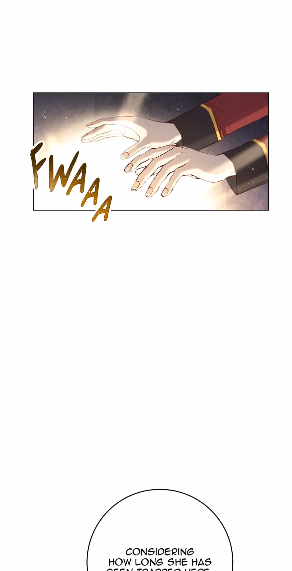 Read A Most Virtuous Villain chapter 71 image 67 on Lezhin