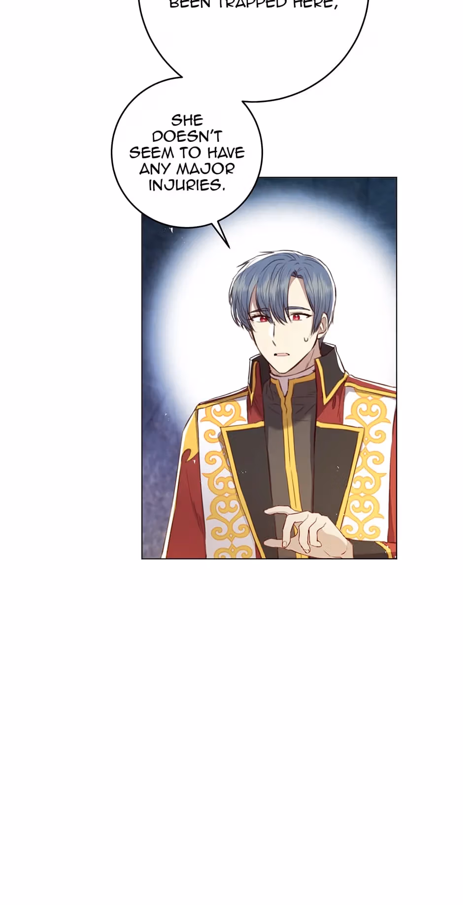 Read A Most Virtuous Villain chapter 71 image 68 on Lezhin