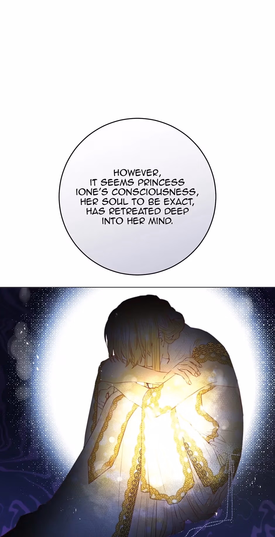 Read A Most Virtuous Villain chapter 71 image 69 on Lezhin