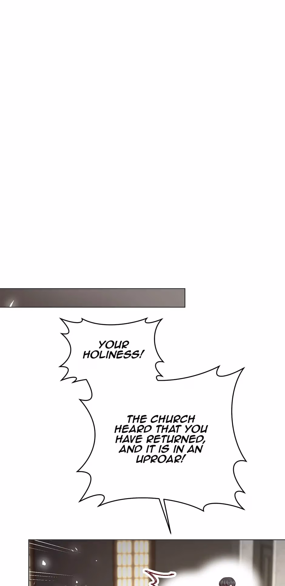 Read A Most Virtuous Villain chapter 71 image 7 on Lezhin