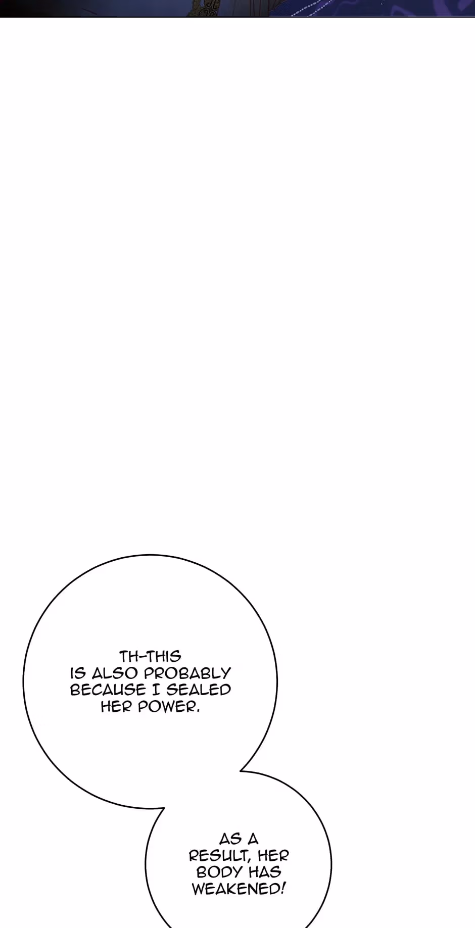 Read A Most Virtuous Villain chapter 71 image 70 on Lezhin