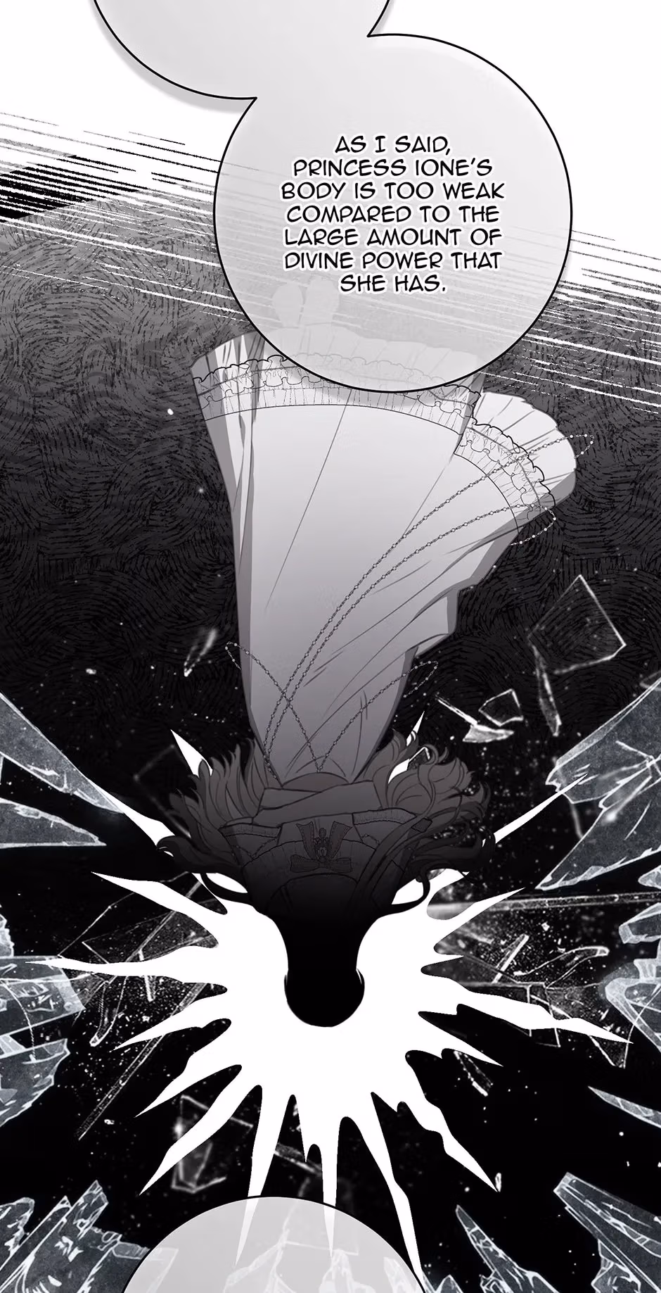 Read A Most Virtuous Villain chapter 71 image 72 on Lezhin