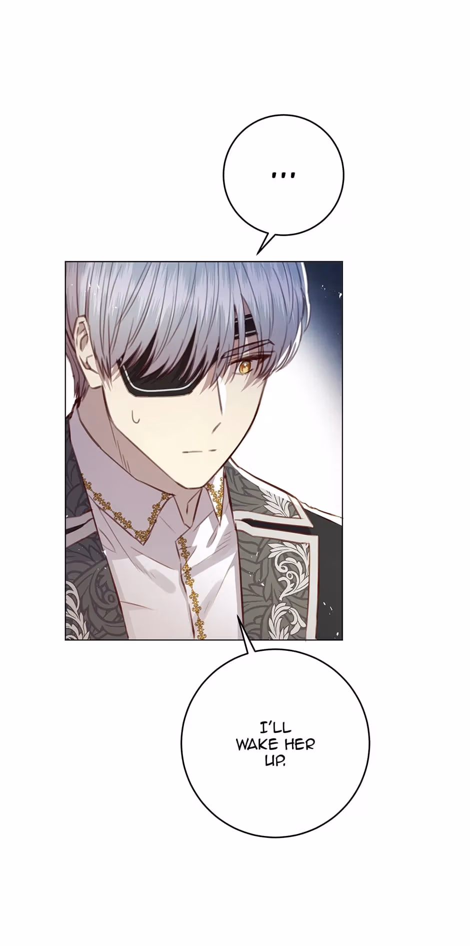 Read A Most Virtuous Villain chapter 71 image 75 on Lezhin