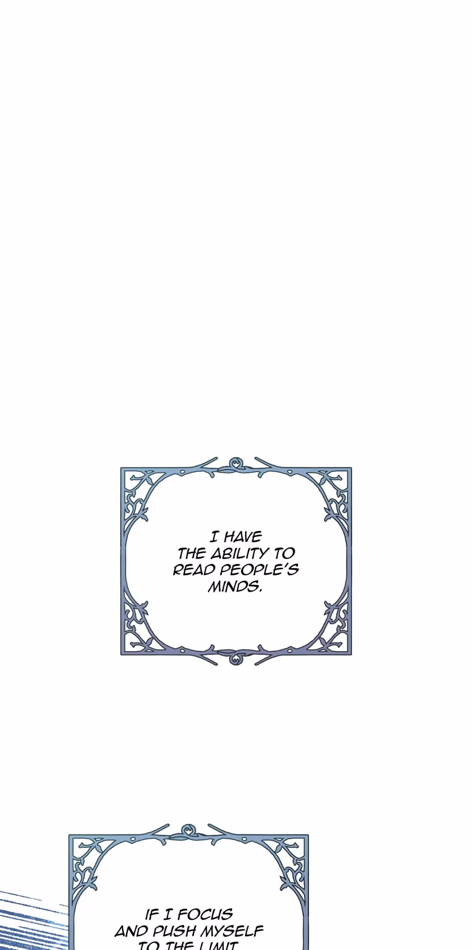 Read A Most Virtuous Villain chapter 71 image 76 on Lezhin