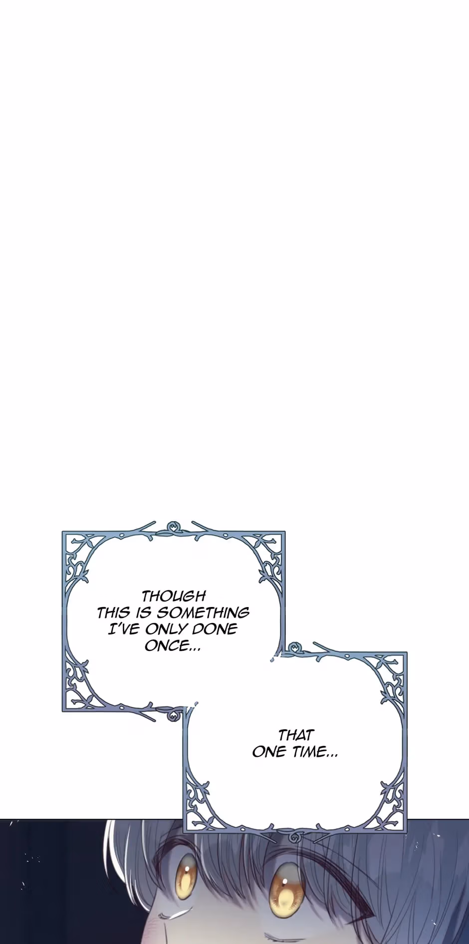 Read A Most Virtuous Villain chapter 71 image 78 on Lezhin