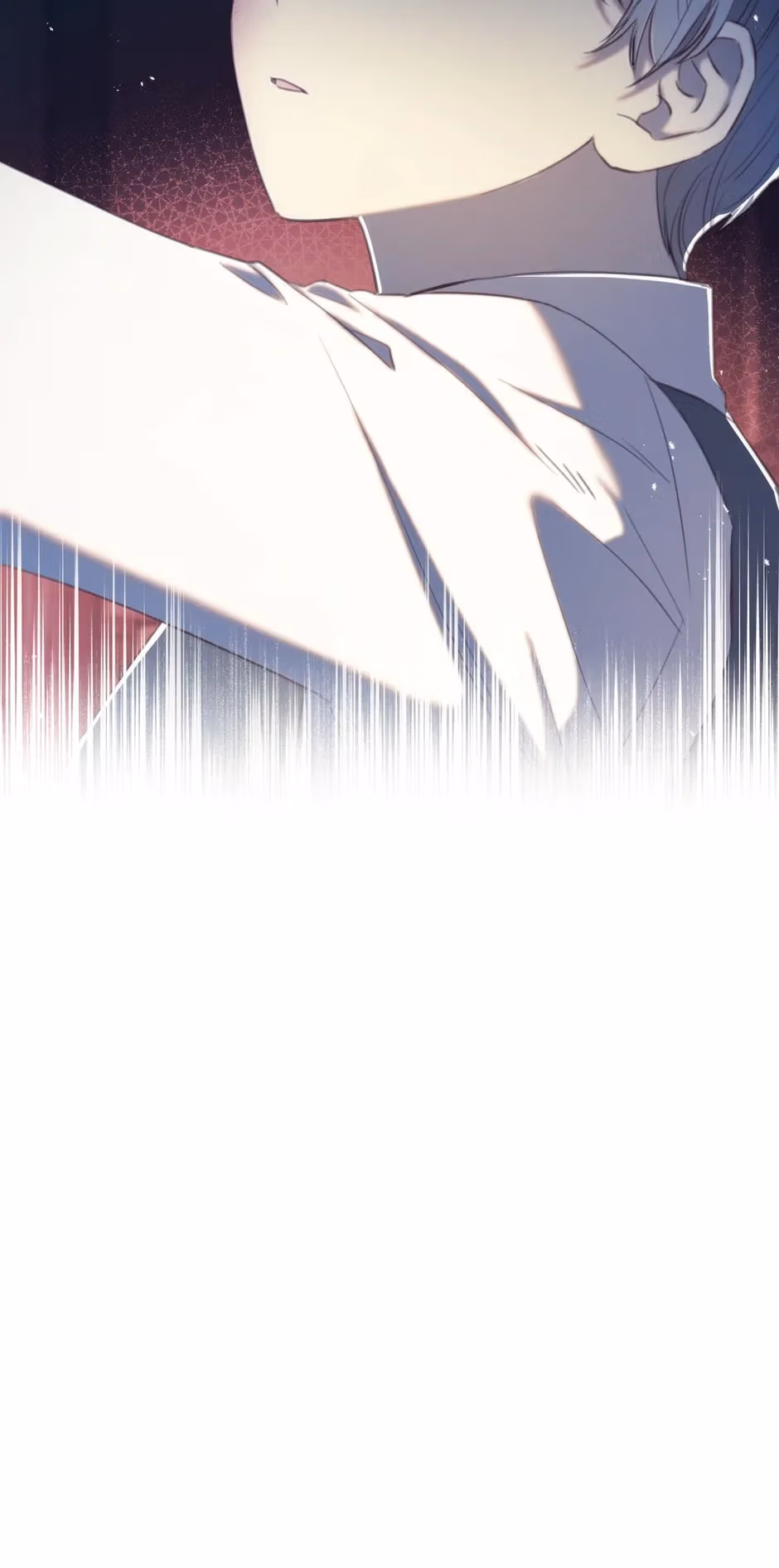 Read A Most Virtuous Villain chapter 71 image 79 on Lezhin