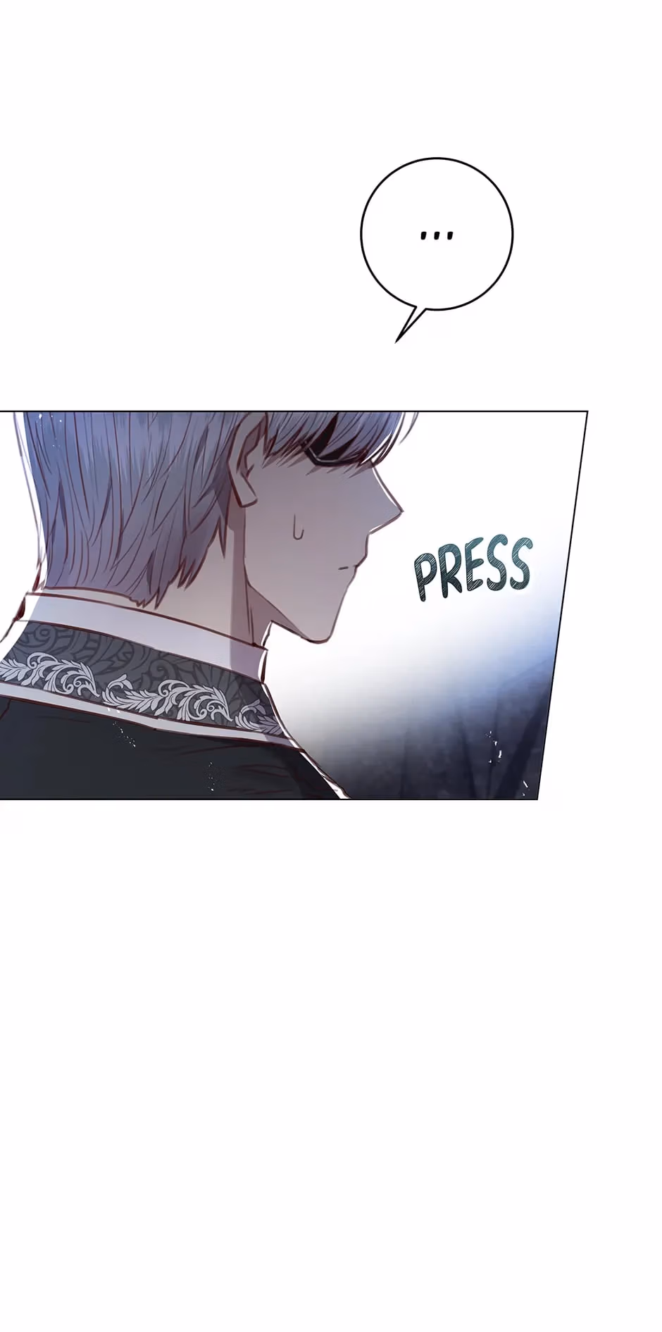 Read A Most Virtuous Villain chapter 71 image 80 on Lezhin
